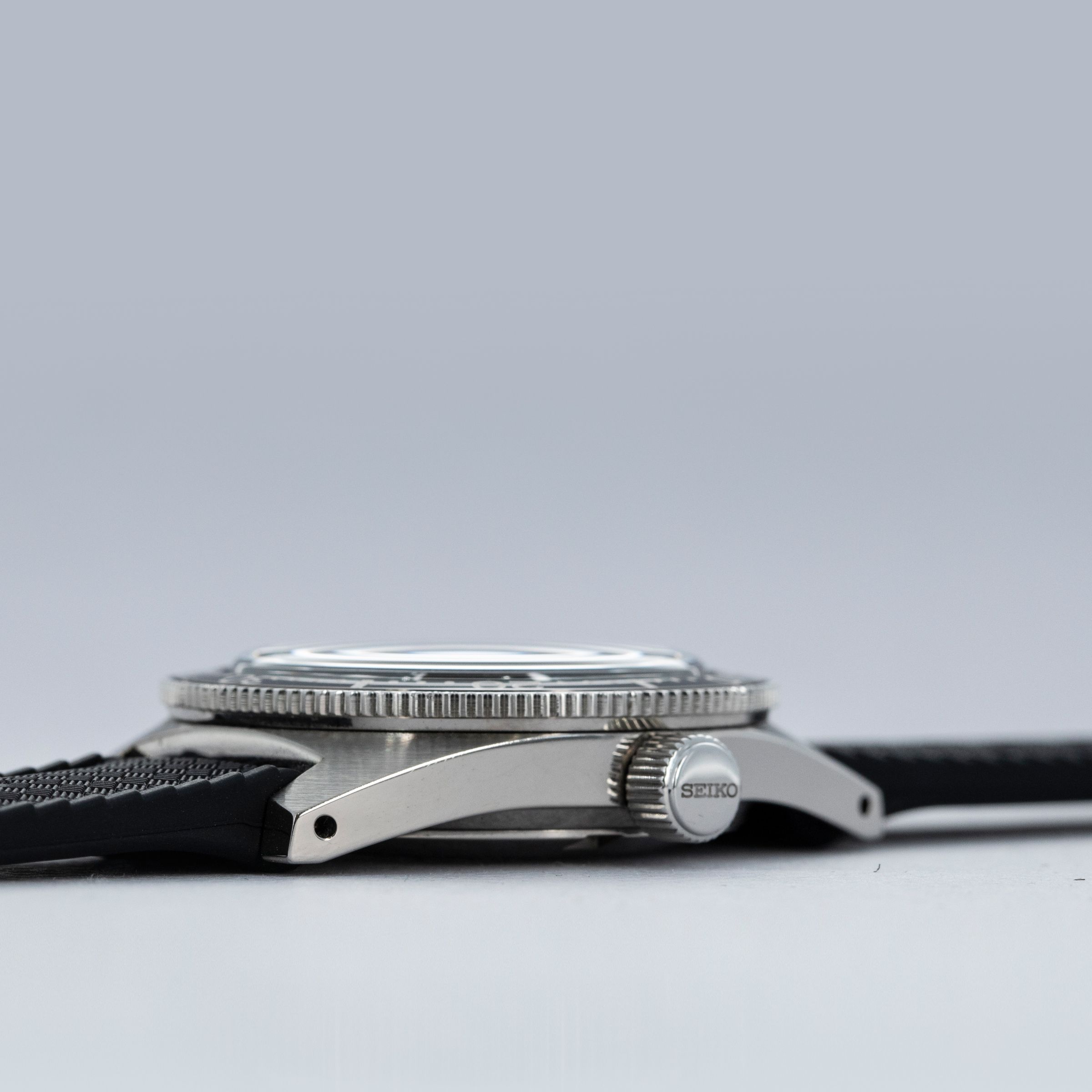 Seiko Prospex SJE093 1965 Diver's Re-creation Limited Edition
