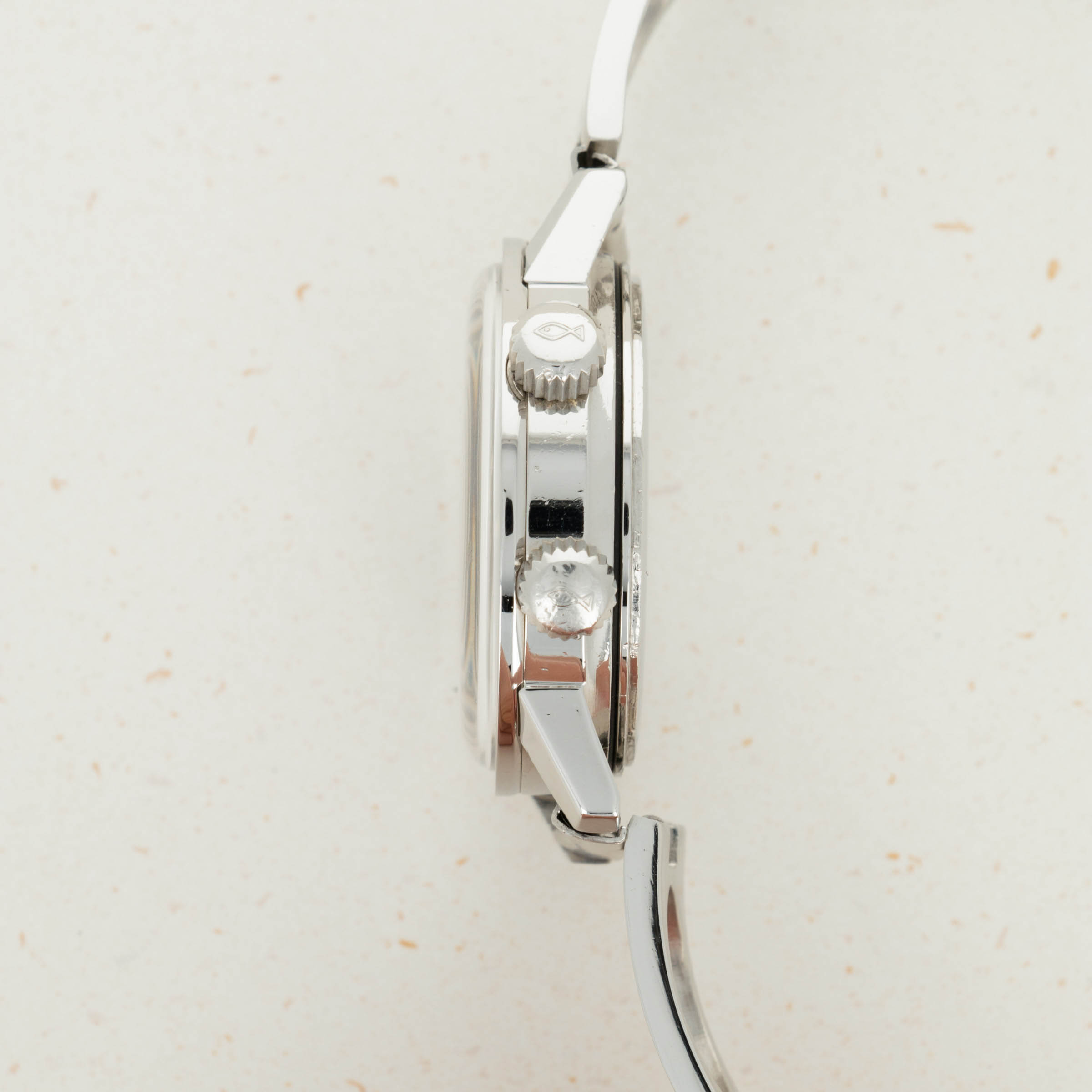 IWC Aquatimer 812 | Auctions | Loupe This