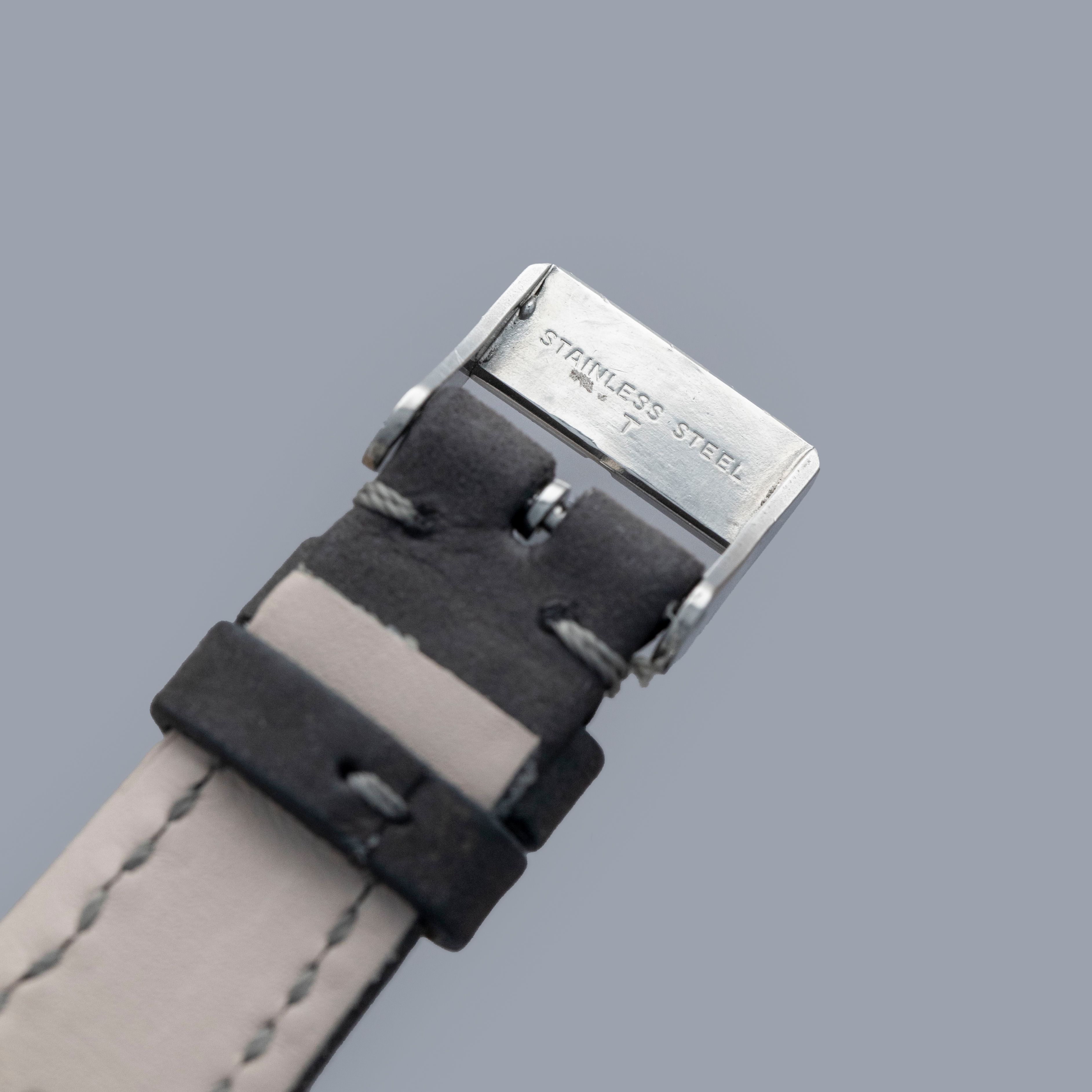 Grand Seiko 61GS VFA 6186-8000-G | Auctions | Loupe This