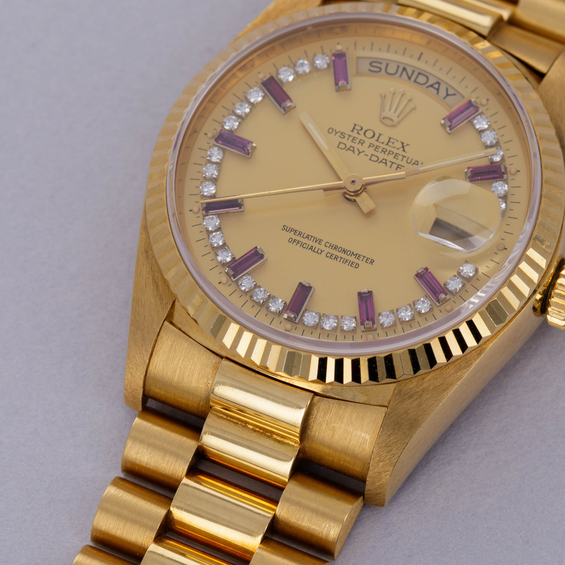 Ruby Day！ DMC 4210 Color Variations Radiant Ruby 6 Strand Embroidery