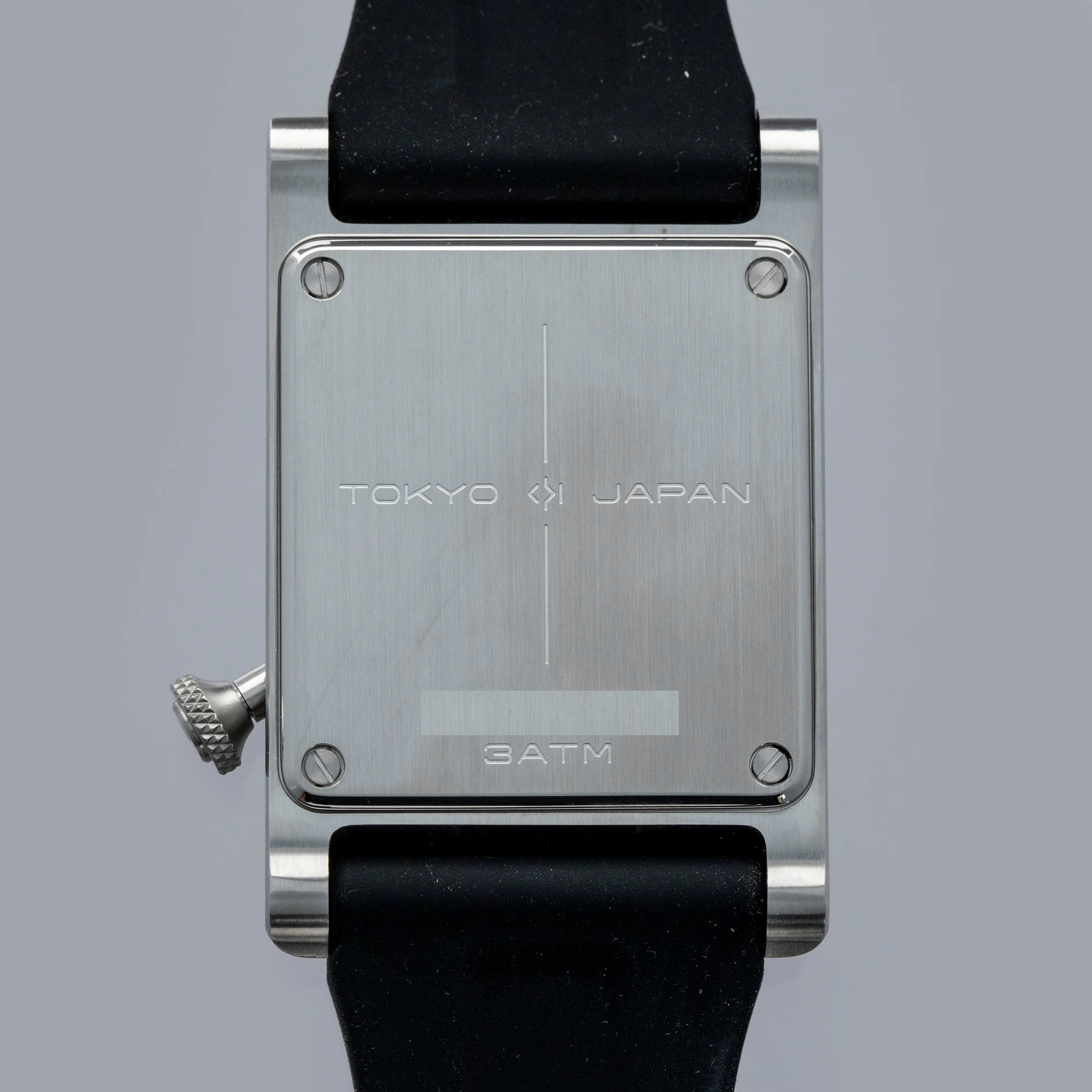 otto様 Otsuka Lotec No.8 | Auctions | Loupe This