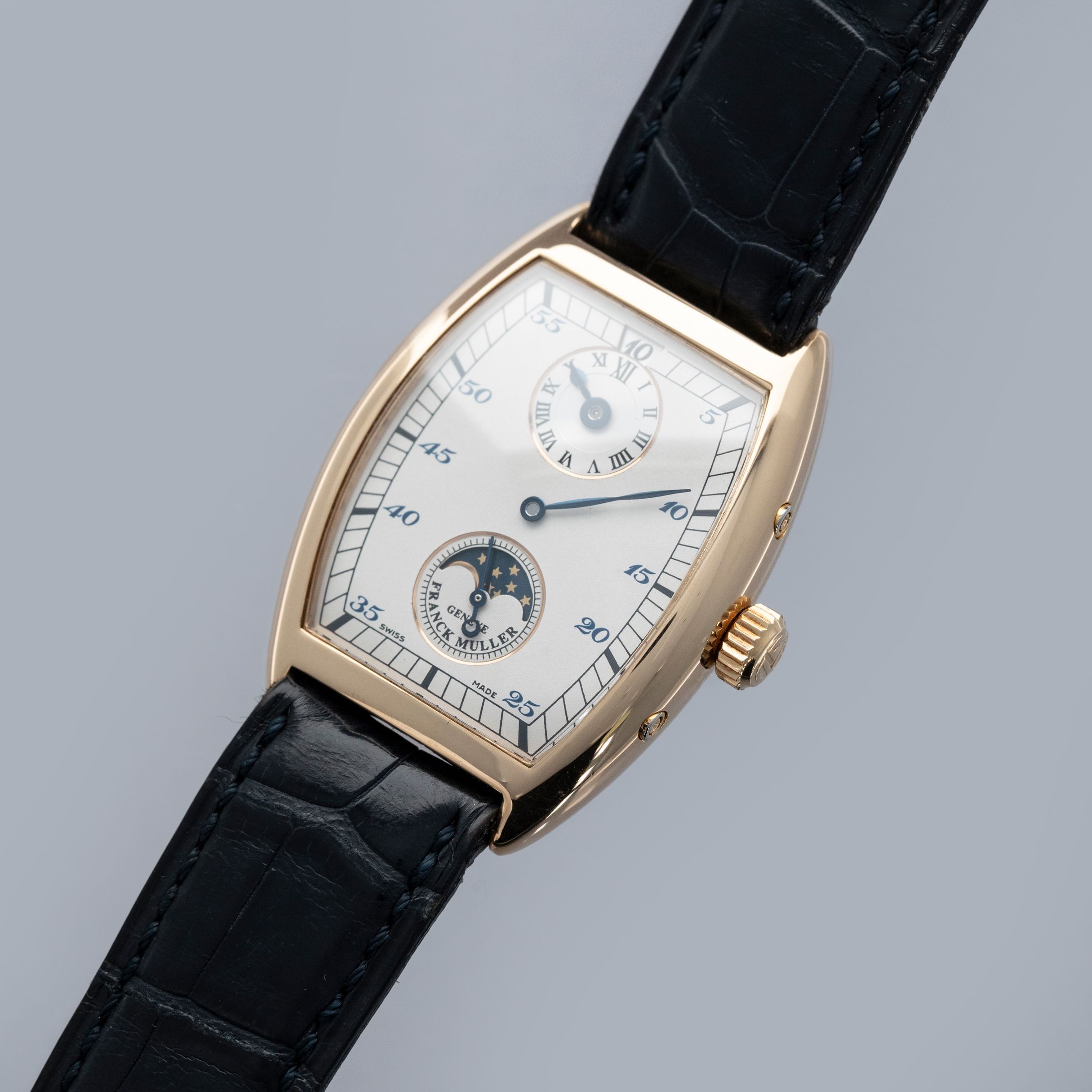 貴重◎　30's Frence 2peace eurn　ユーロ　Vintage 貴重◎ 30's Frence 2peace eurn ユーロ Vintage 貴重◎ 30's