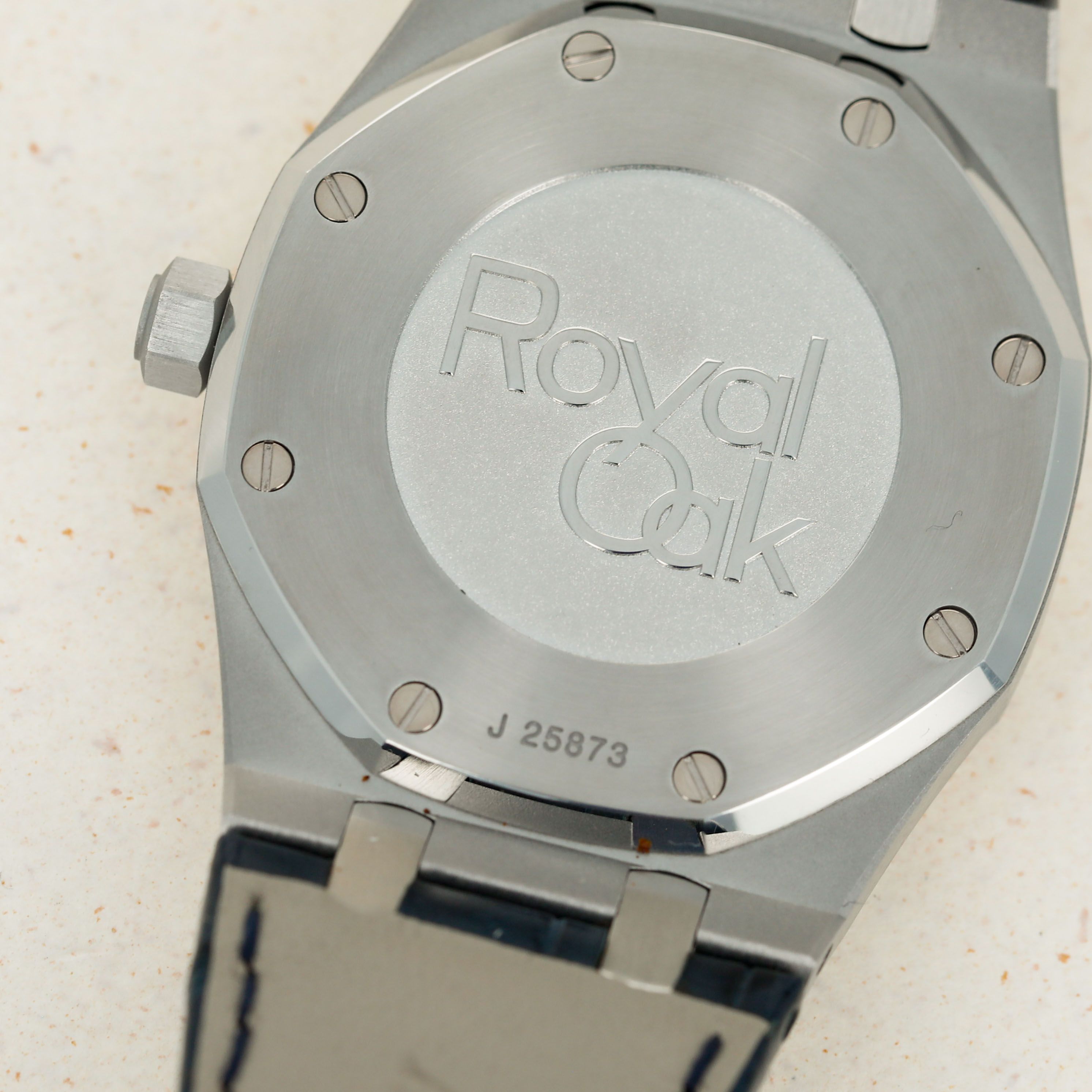 Royal oak no on sale 2122