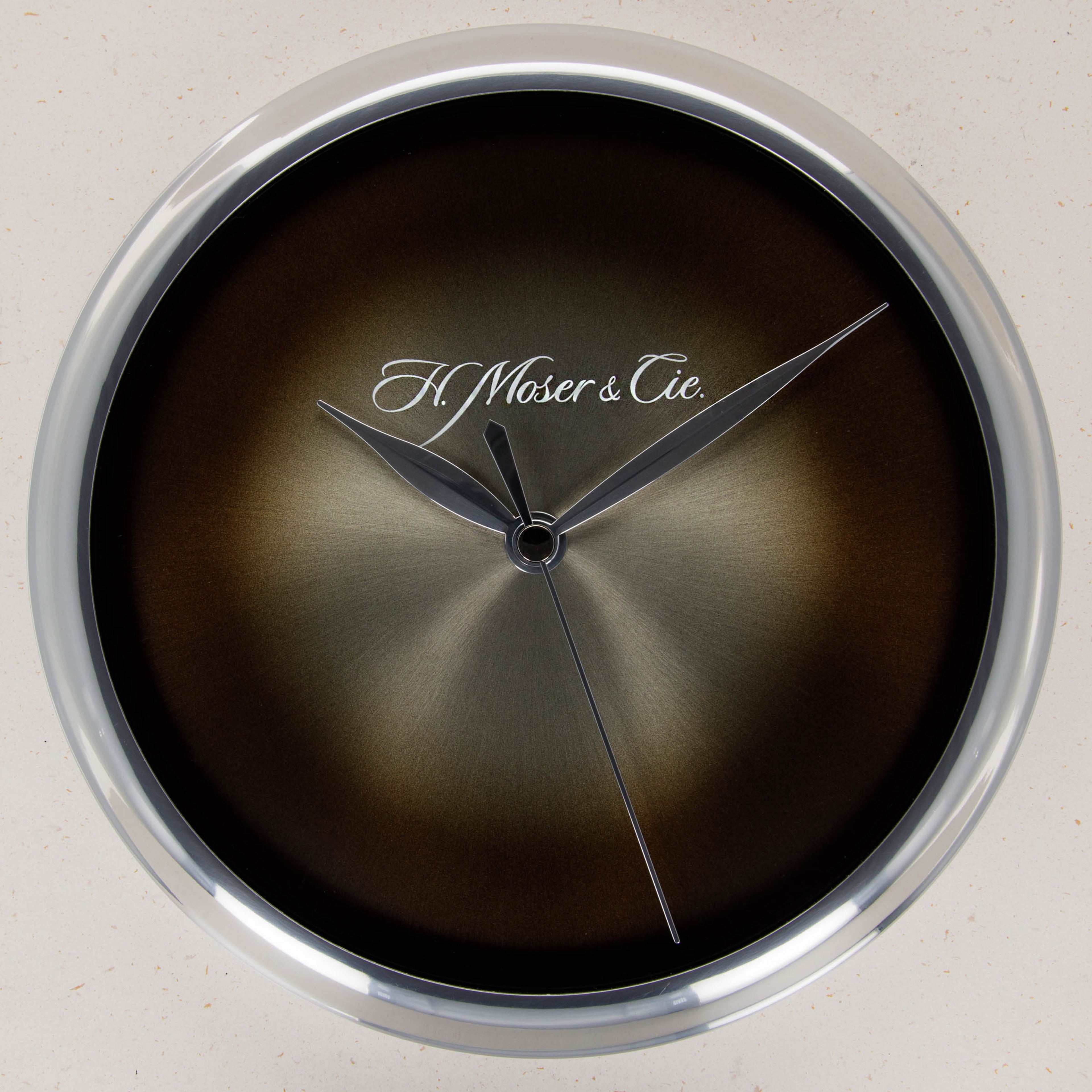 THE DIAL