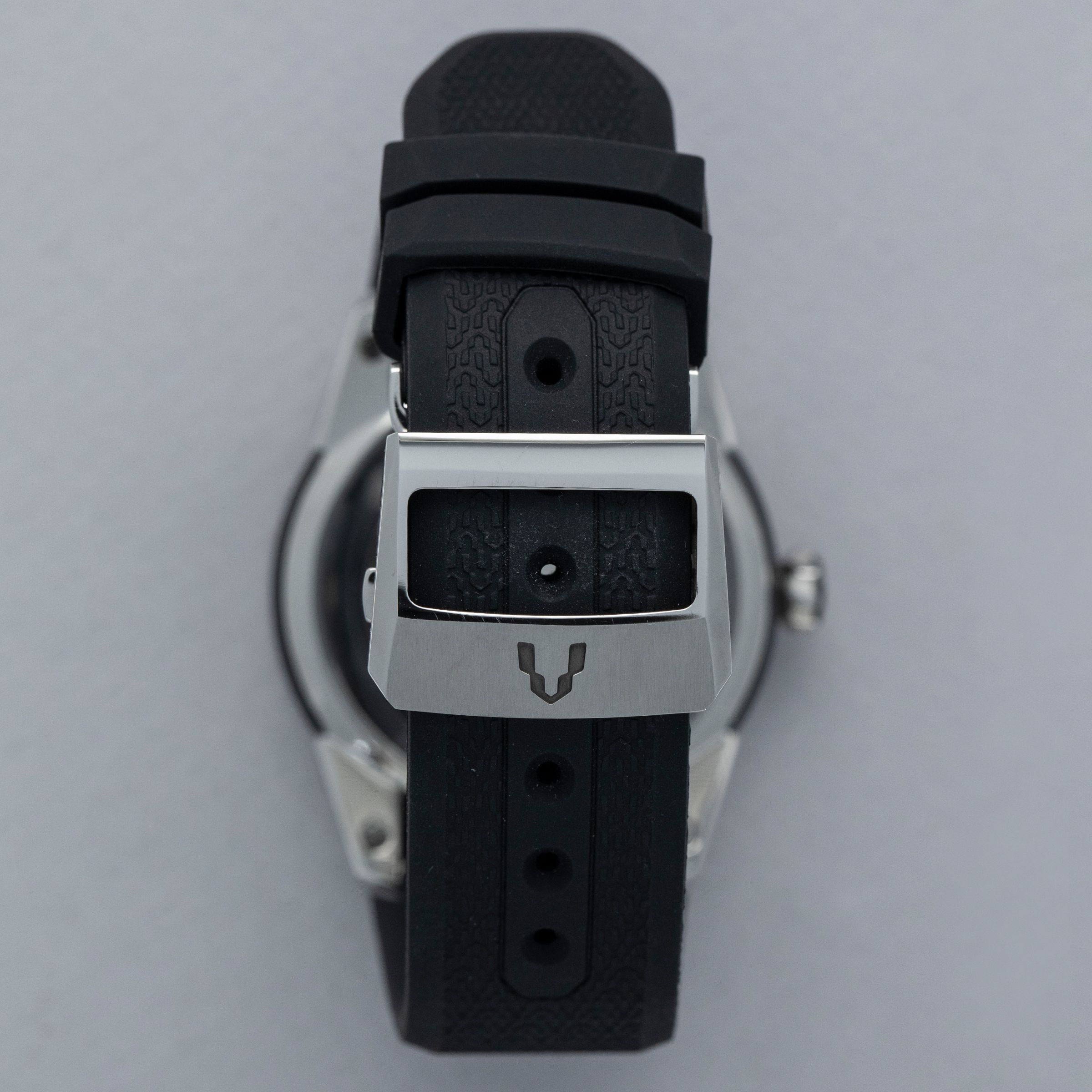 RIKO　MUSE Deuxieme Classe Weather Minase Divido Shibo Urushi 