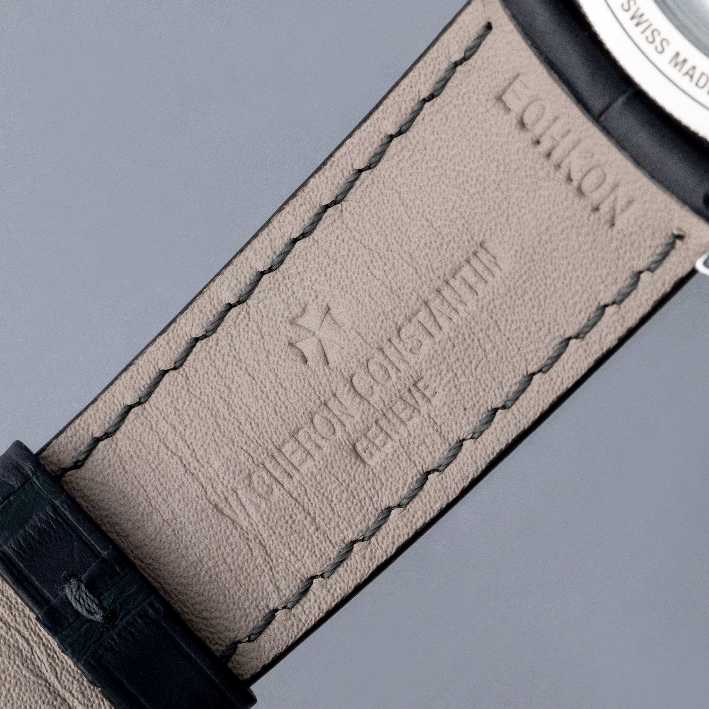 Vacheron Constantin Traditionnelle 82172/000P-H062 270th