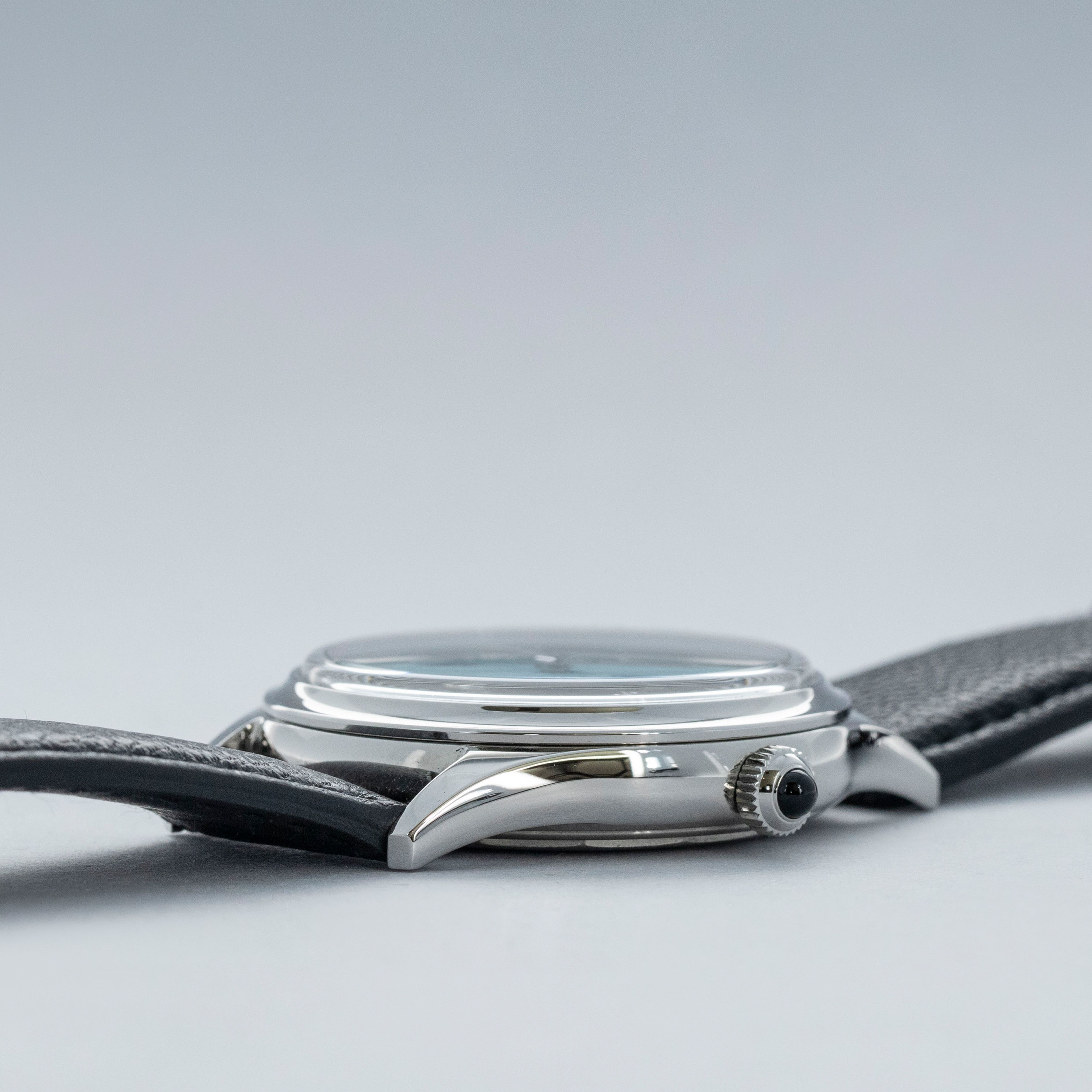 Kurono Tokyo Jubilee Sensu EOL | Auctions | Loupe This