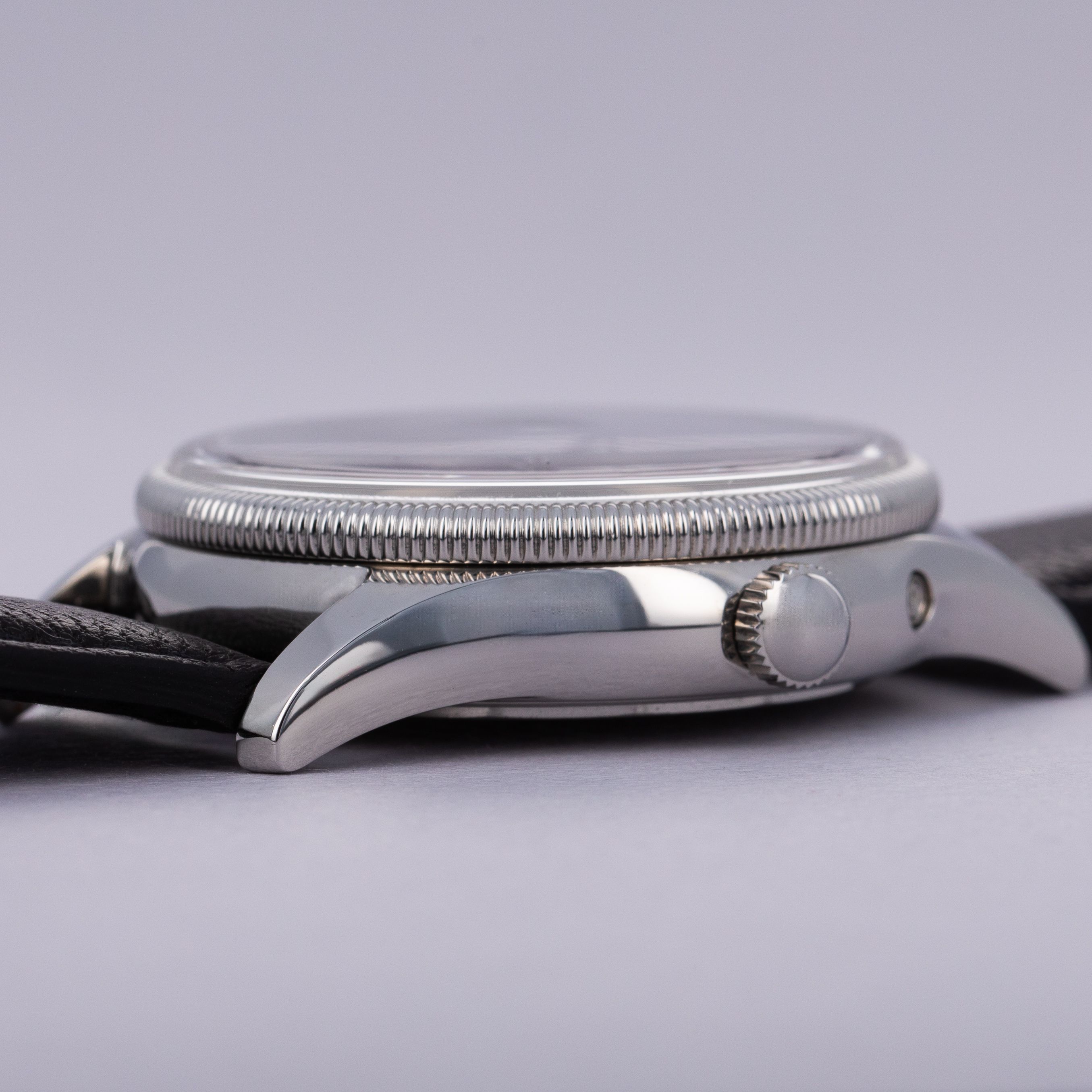 Kurono Tokyo Azuki Anniversary Calendrier | Auctions | Loupe This