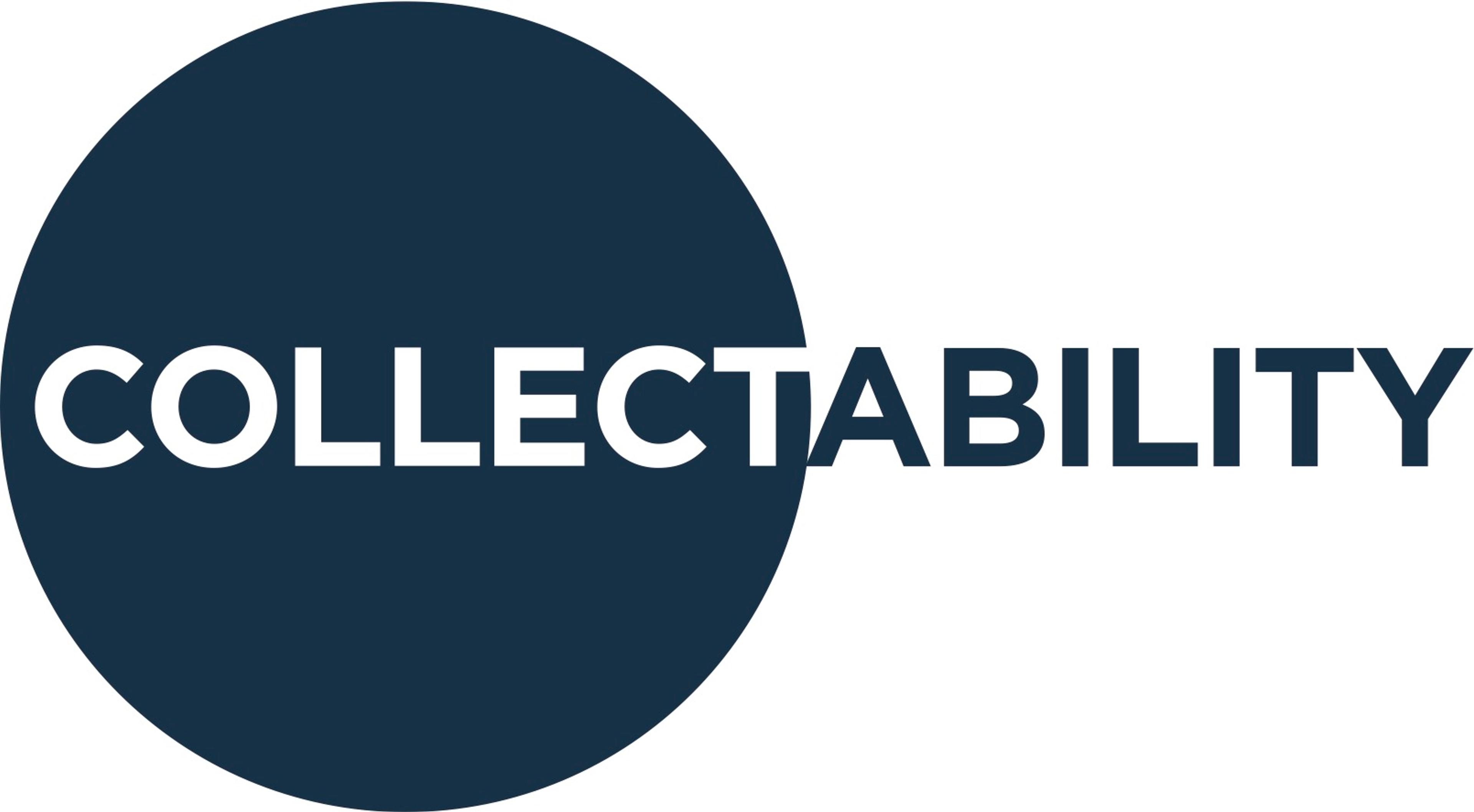 Determining Collectability Collectability x Loupe This Week | Loupe This