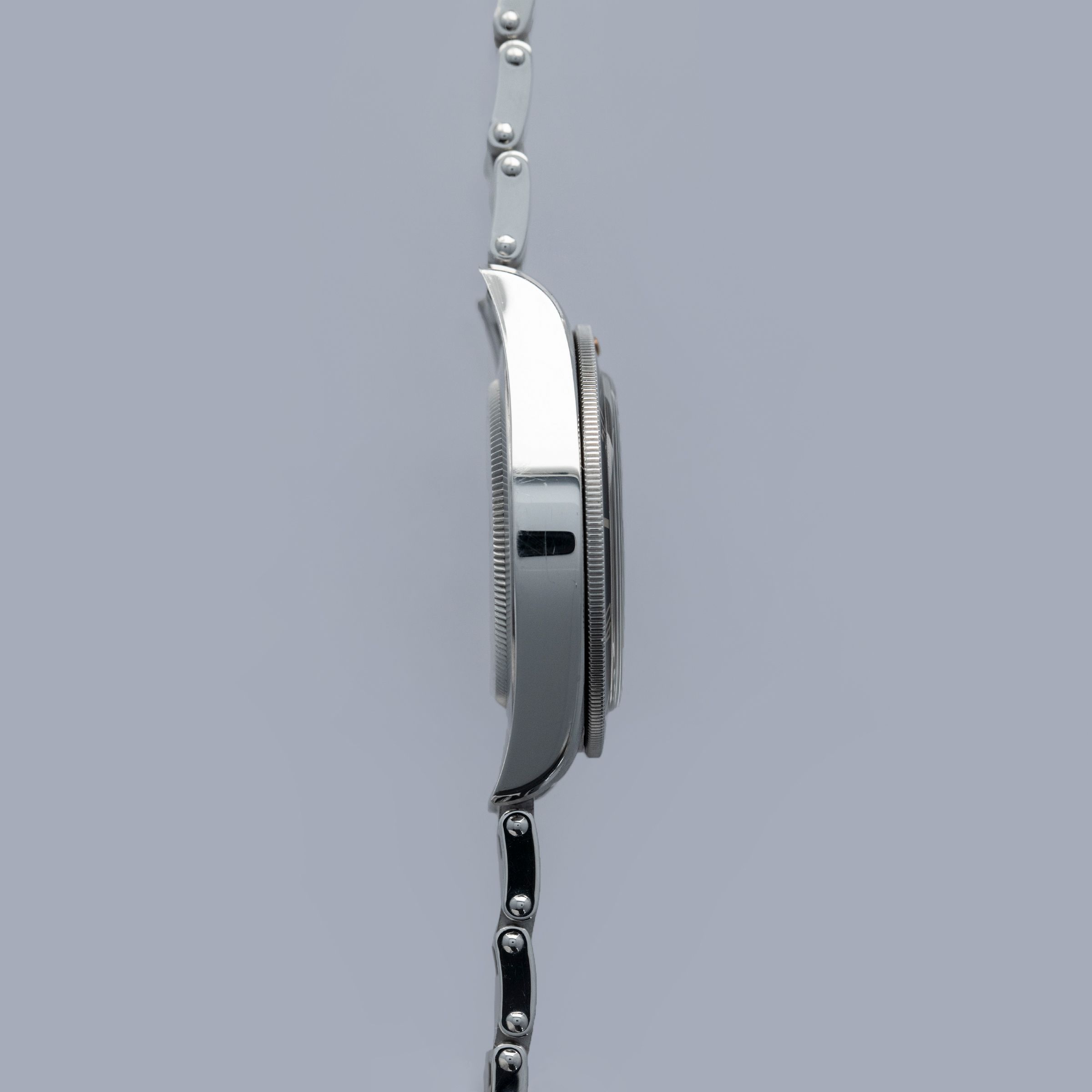 TUDOR BLACK BAY FIFTY-EIGHT 