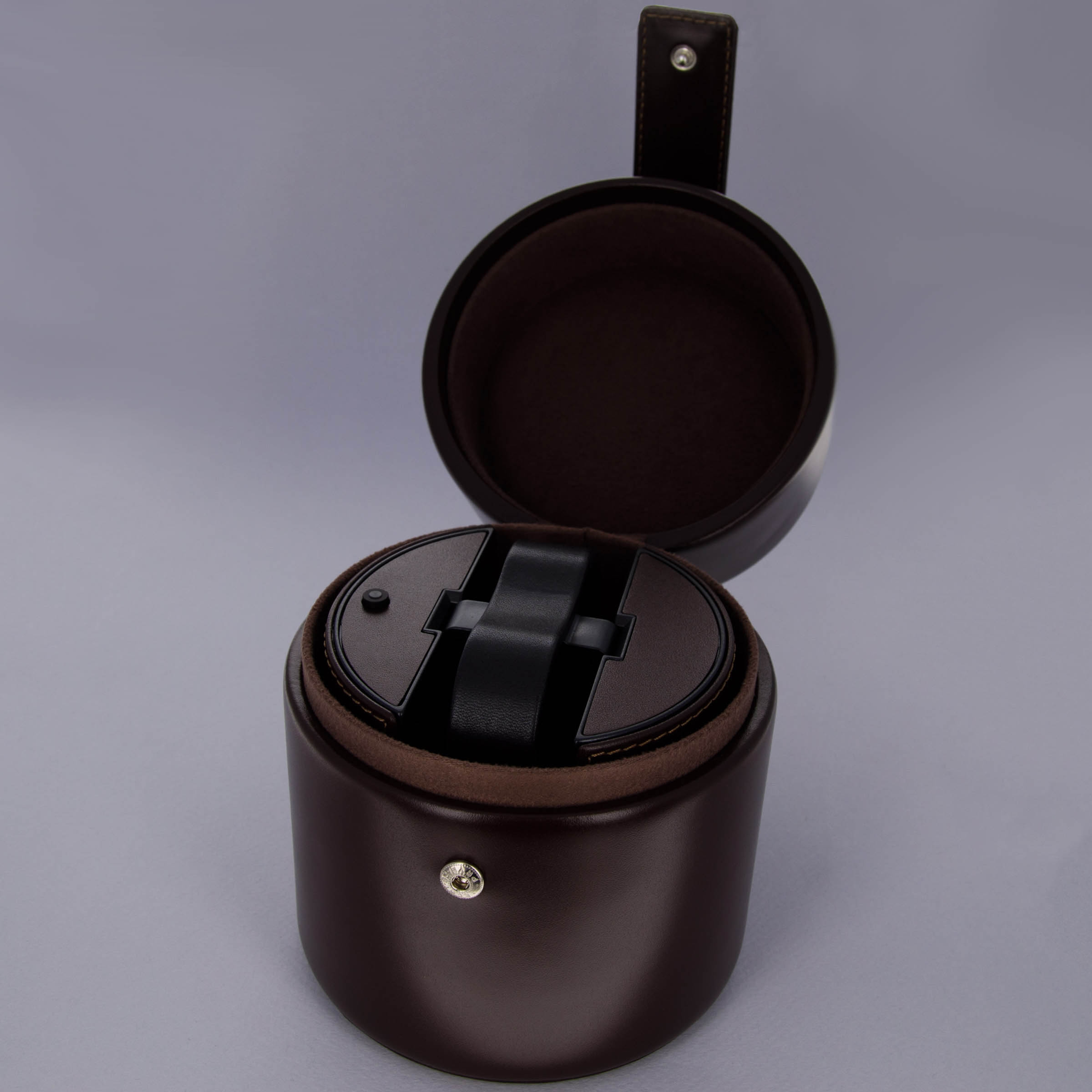 THE WATCH WINDER