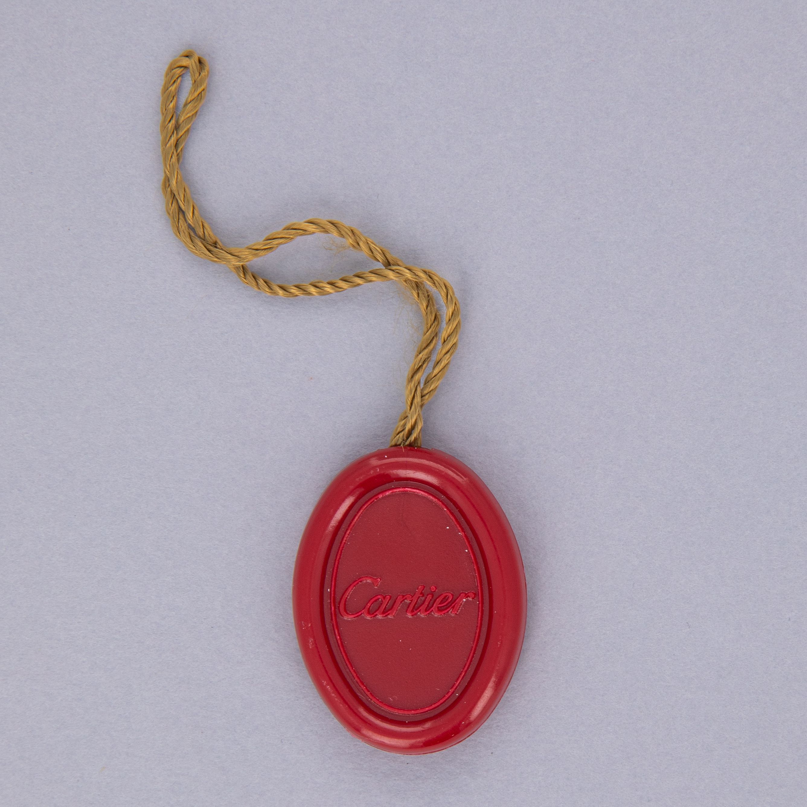 Cartier Driver 150th Anniversary W1523256 18k YG | Auctions