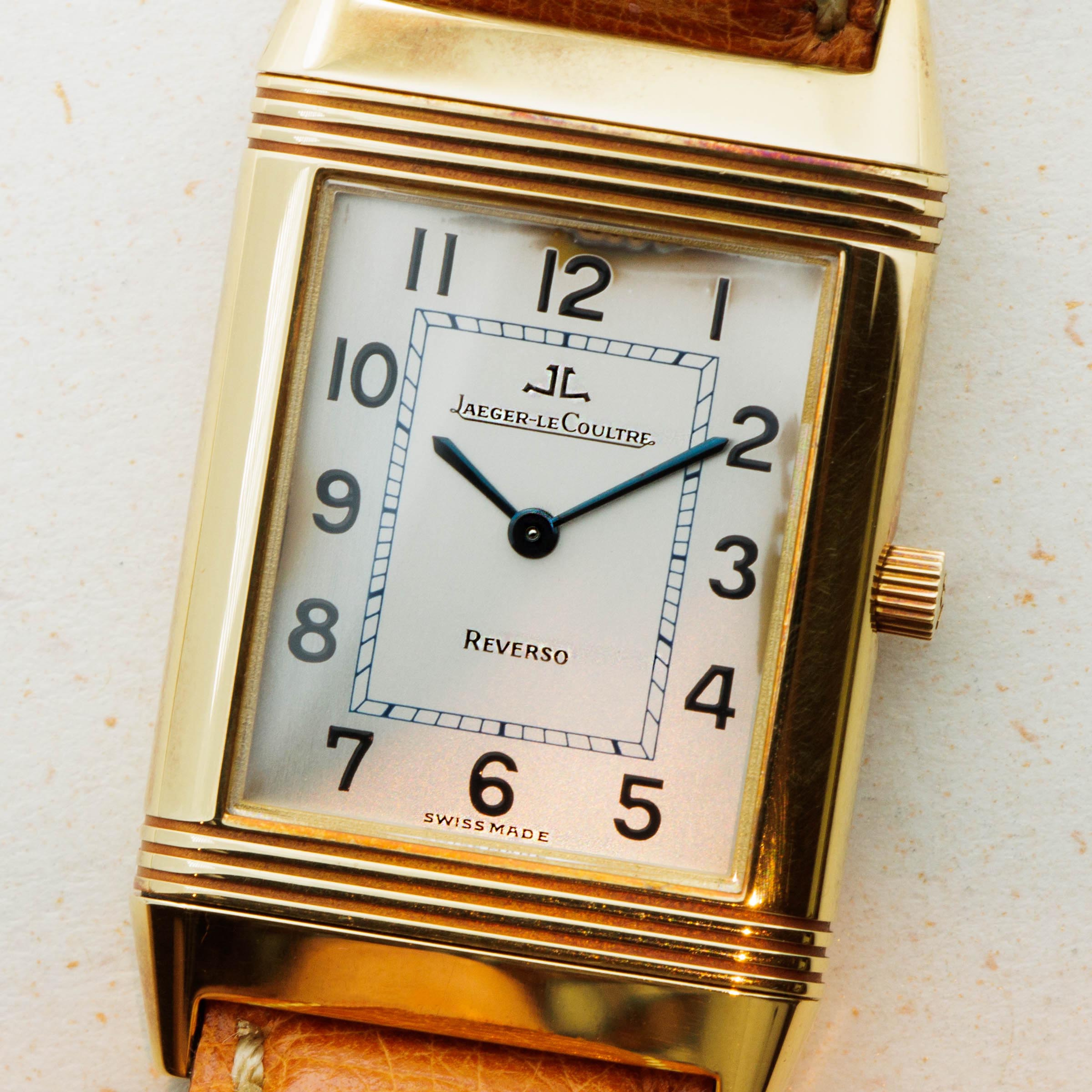 THE DIAL