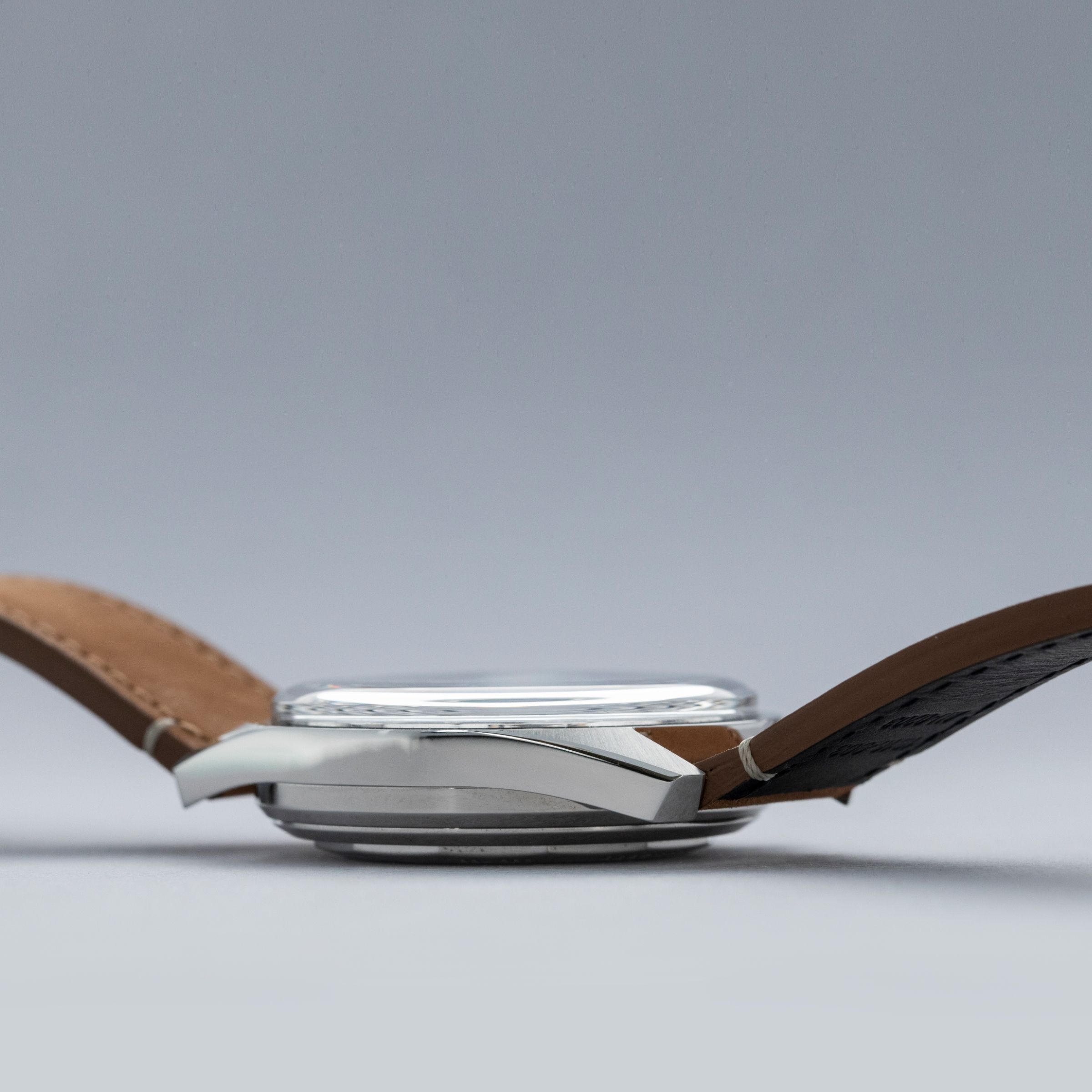 Zenith Chronomaster EP Original 03.3200.3600 Reverse Panda