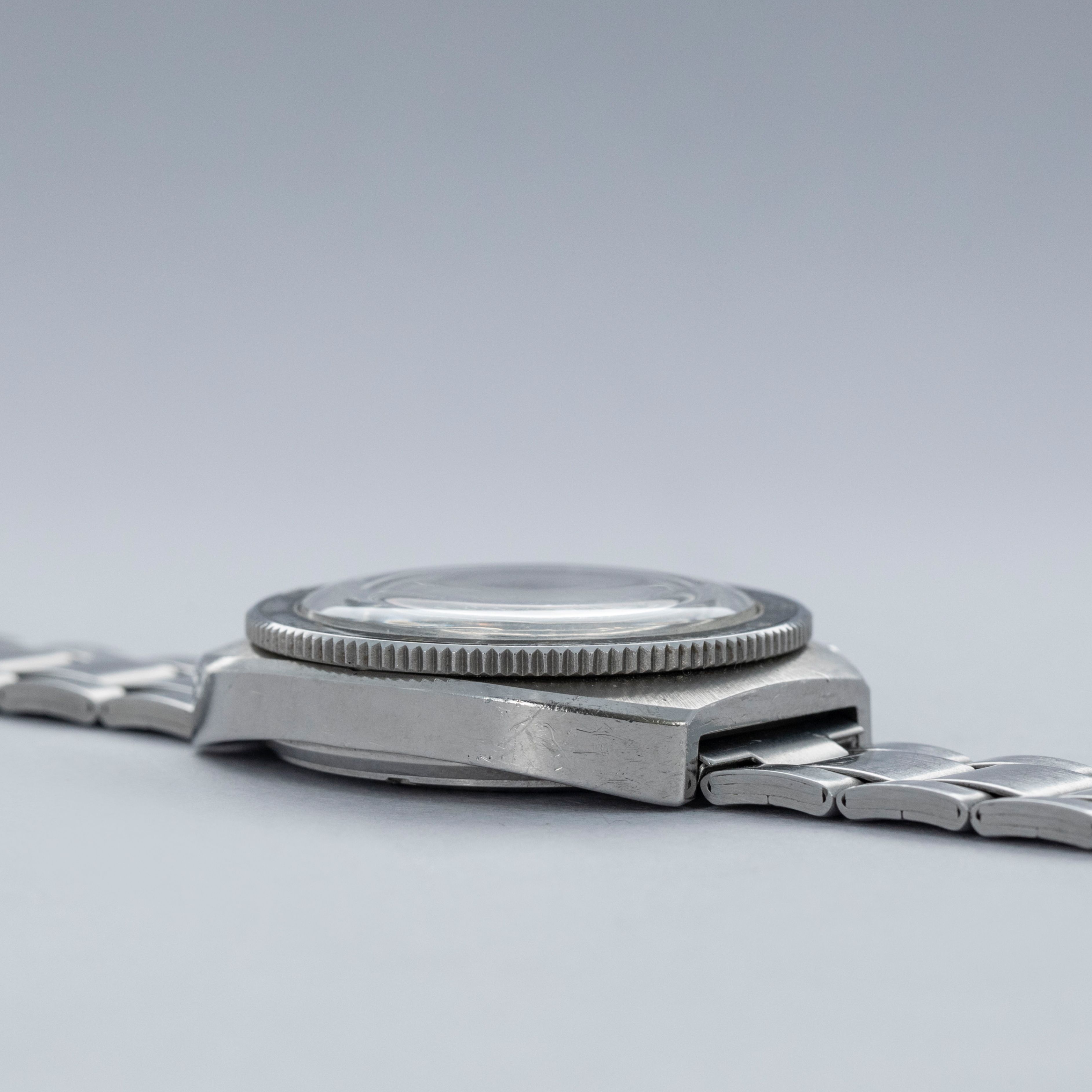 Gallet by Racine Multichron Pilot Chronograph | Auctions | Loupe This