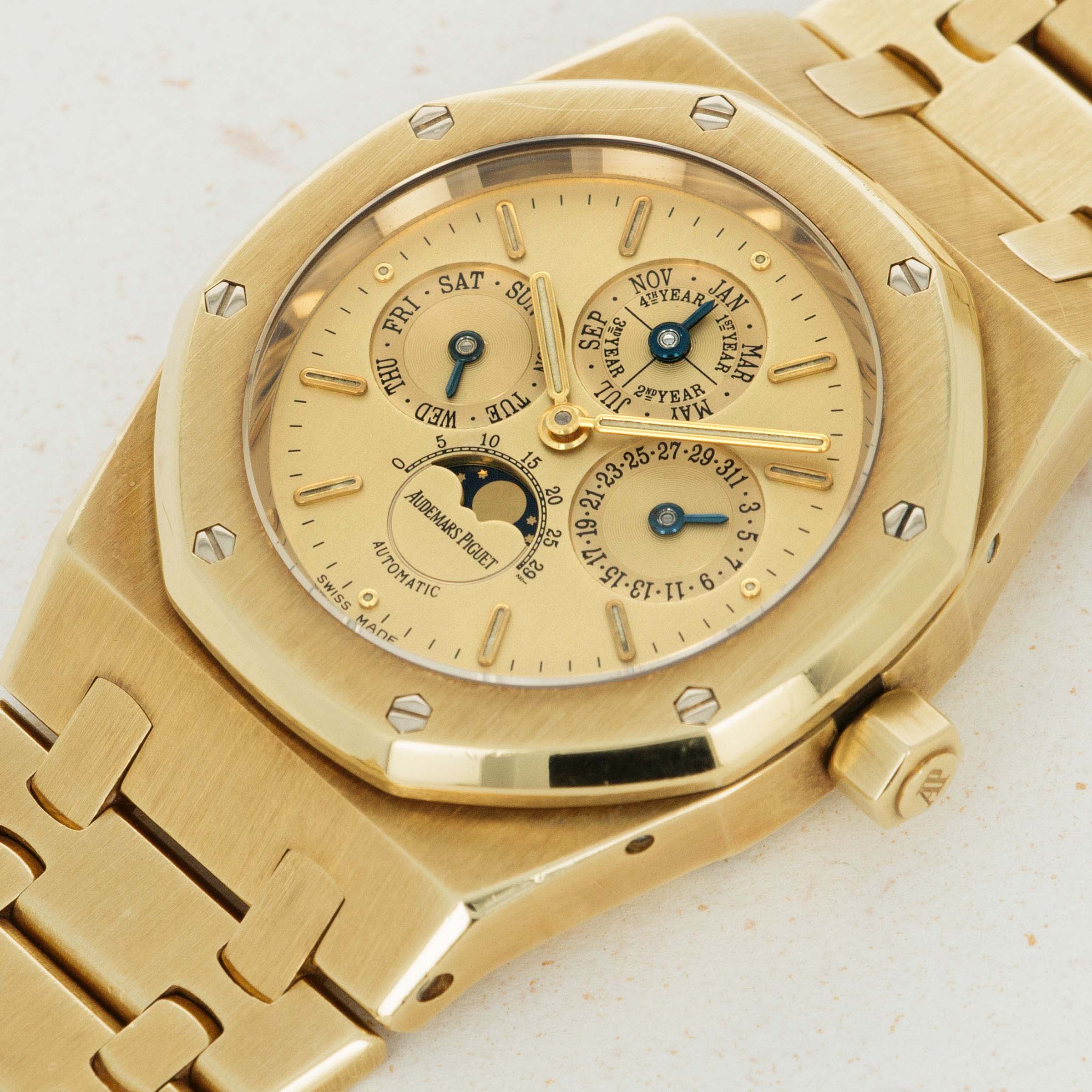 Ap royal oak online 25800