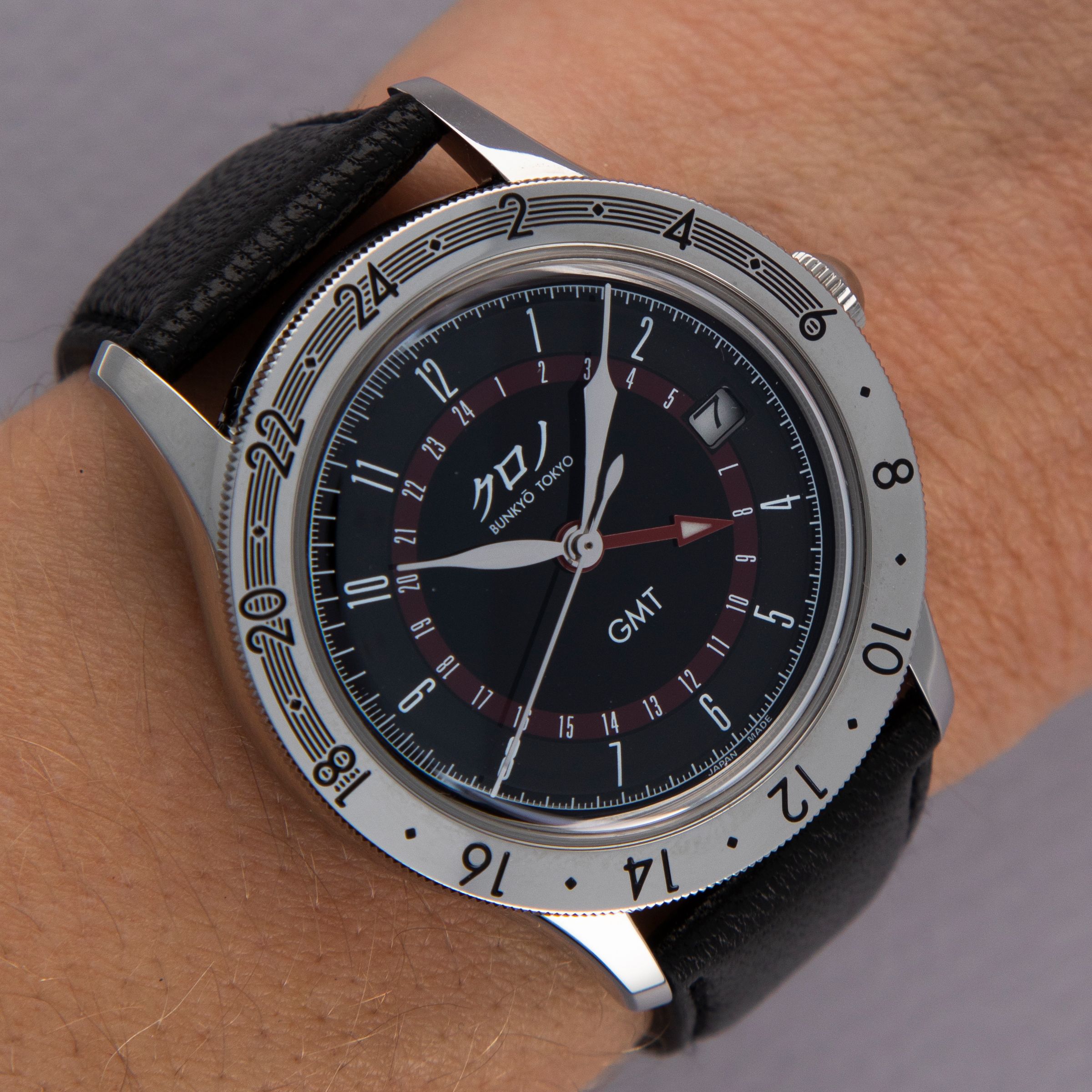 ココスヤシ 耐寒＆耐陰性ヤシ］ココス ヤシ・15号／HGPL-629 - ハワイアン