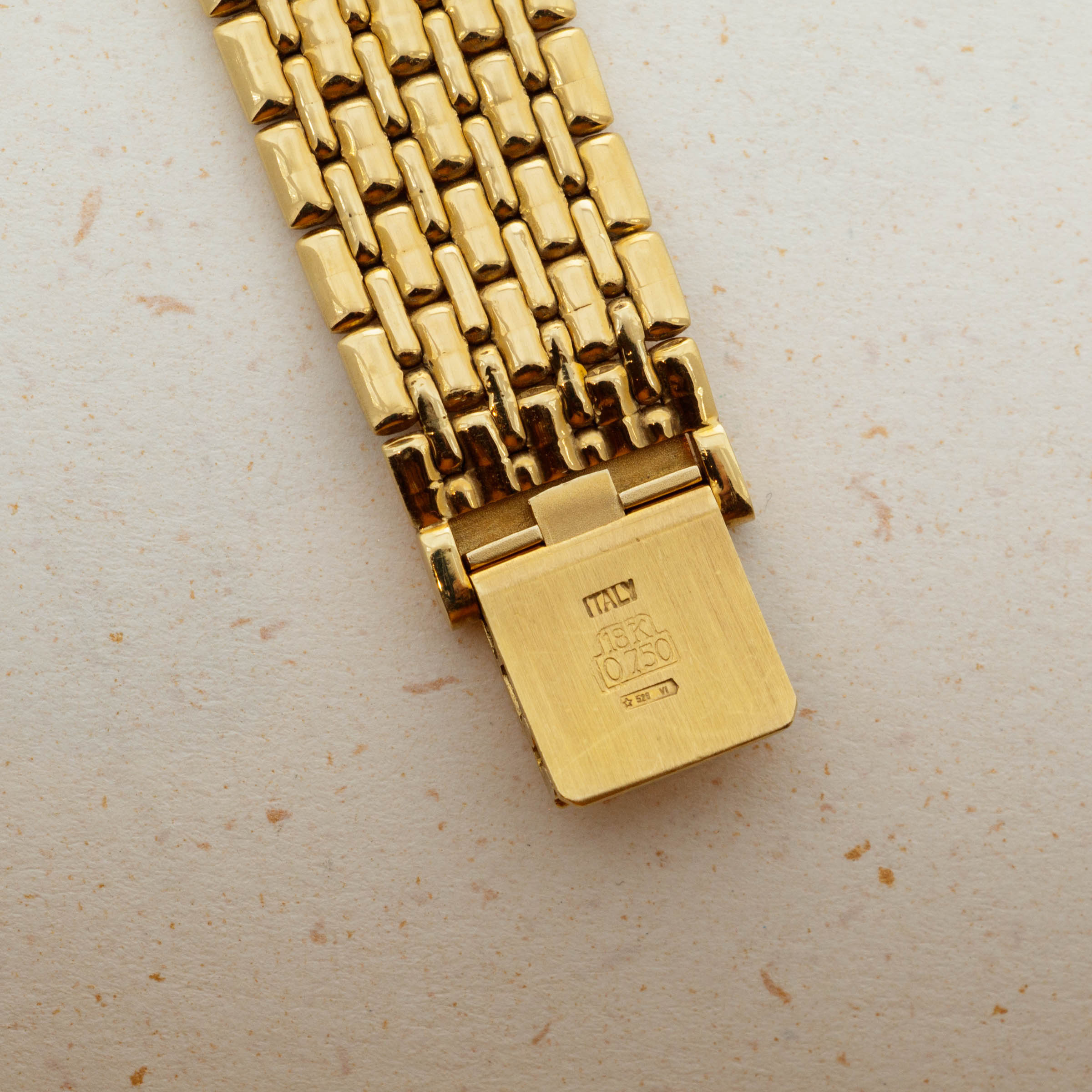 Audemars Piguet Classic Day-Date Automatic 25574/002 | Auctions