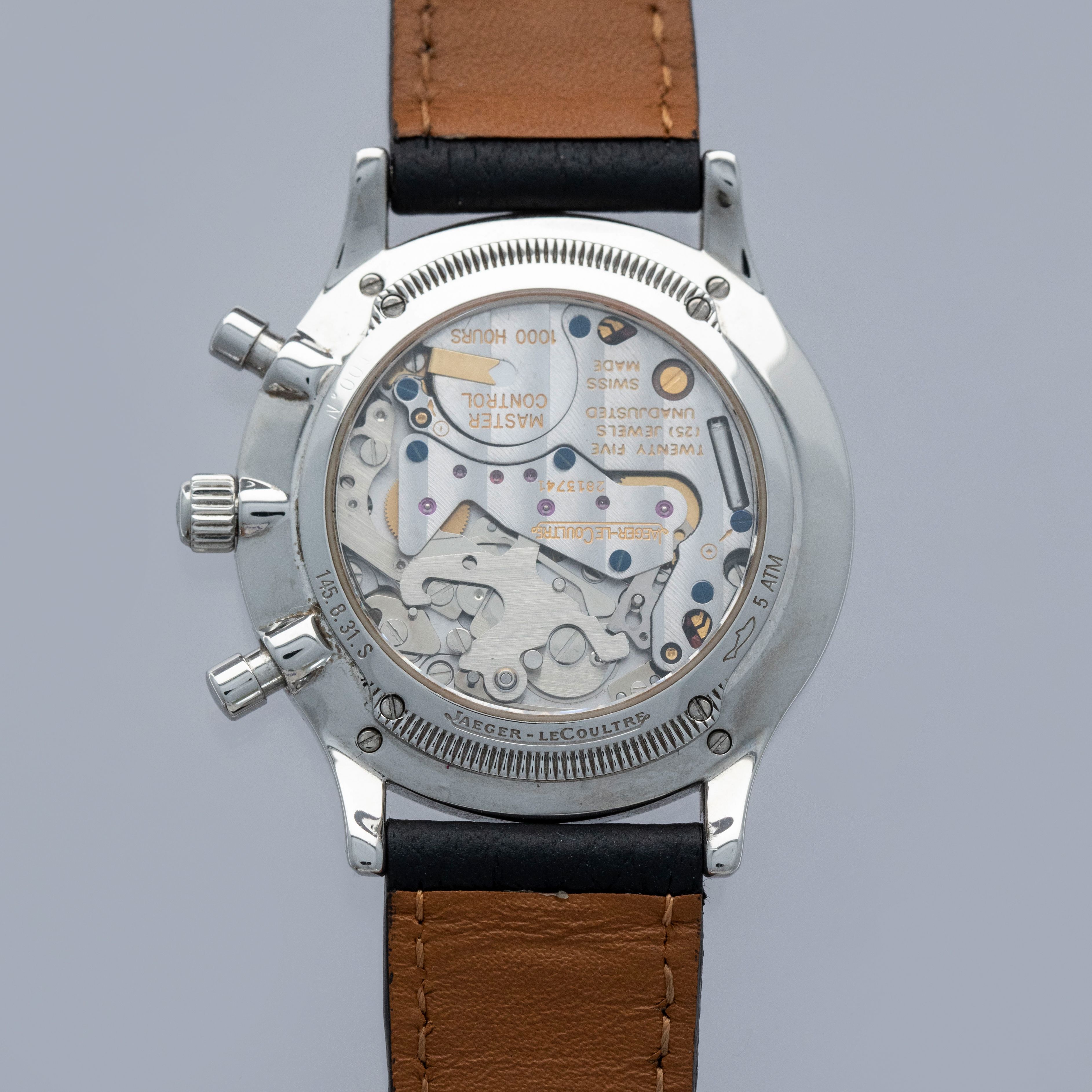 masakitfブラック38 Mido Multifort Automatic Day-Date Black Dial Stainless Steel