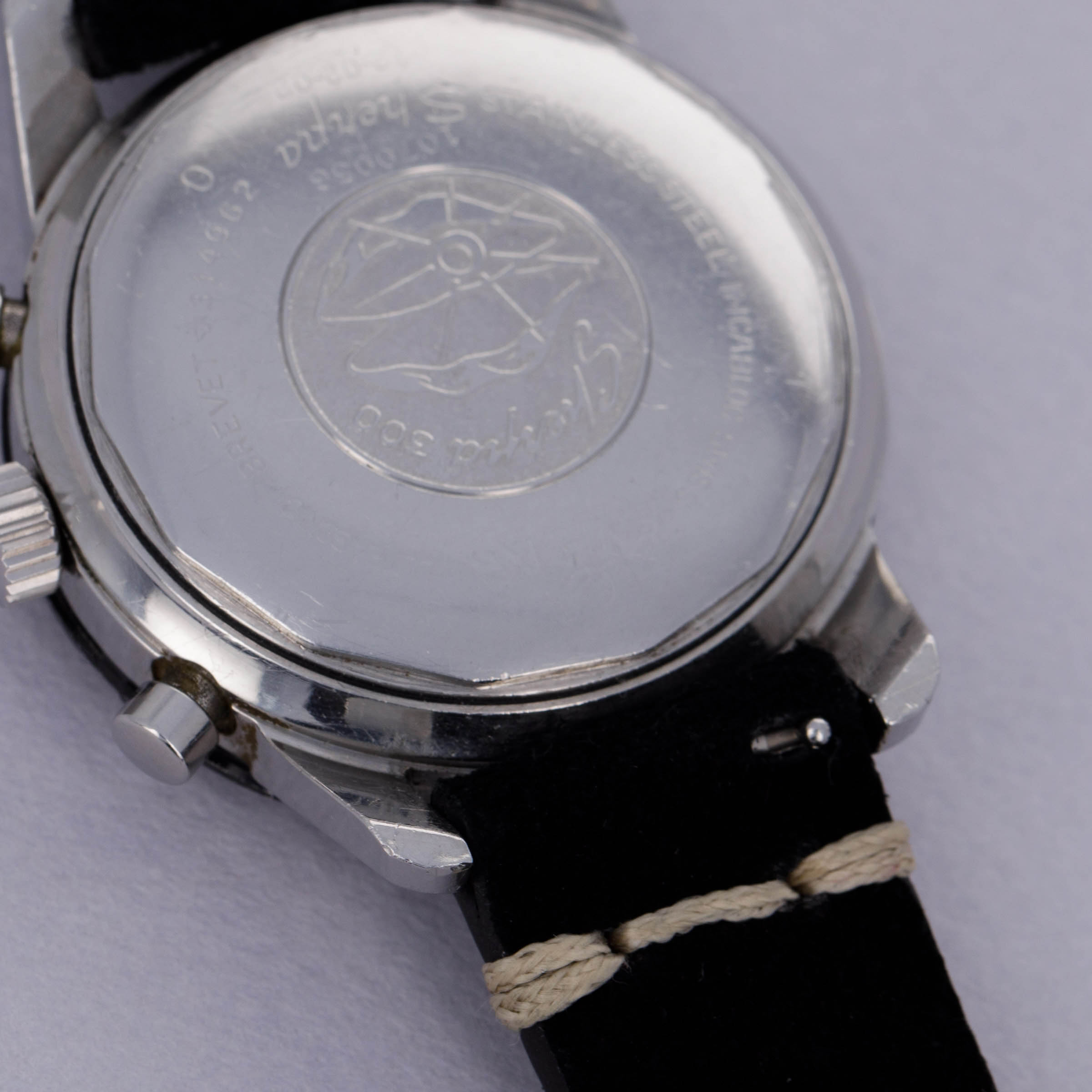 vintage an・an no.24 vintage an・an no.24 vintage an・an no.24 Rare Antique Singer