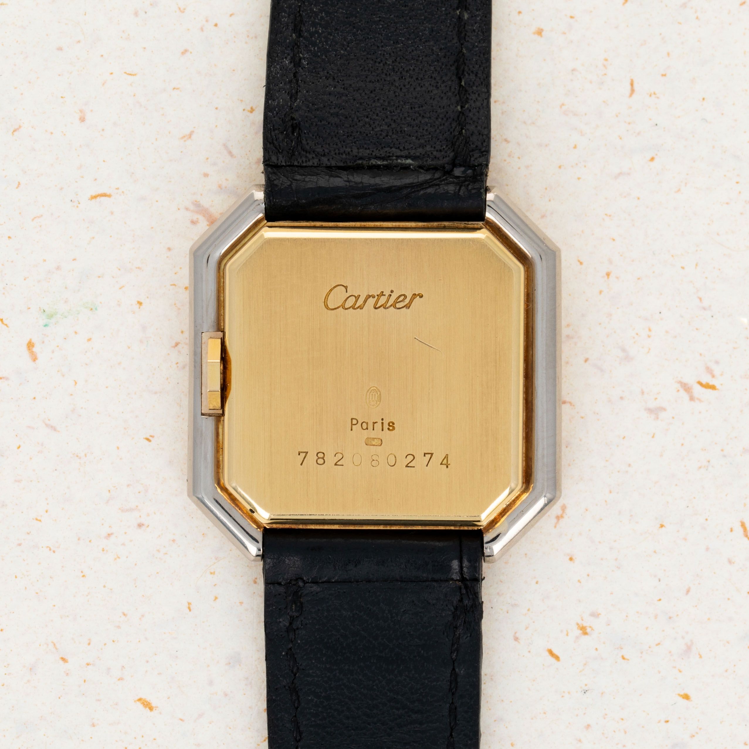 【人気】cartier ベルト　ゾウ　エレファント　ゴールド　ブラック d4849e2c4c66978b7d2567ce438c0c