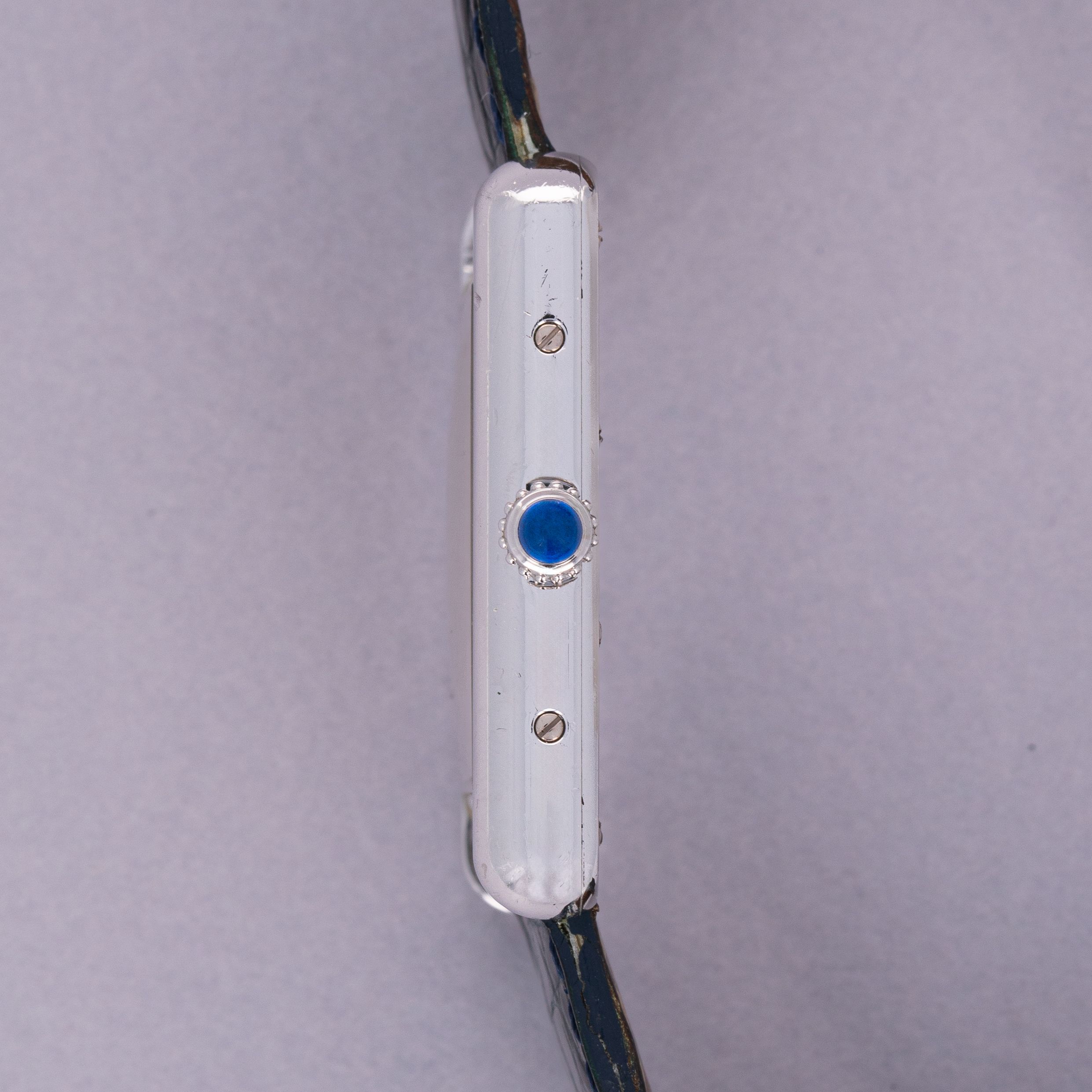 Cartier マネークリップ Must de Cartier Cartier マネークリップ Must de Cartier Must de Cartier Money