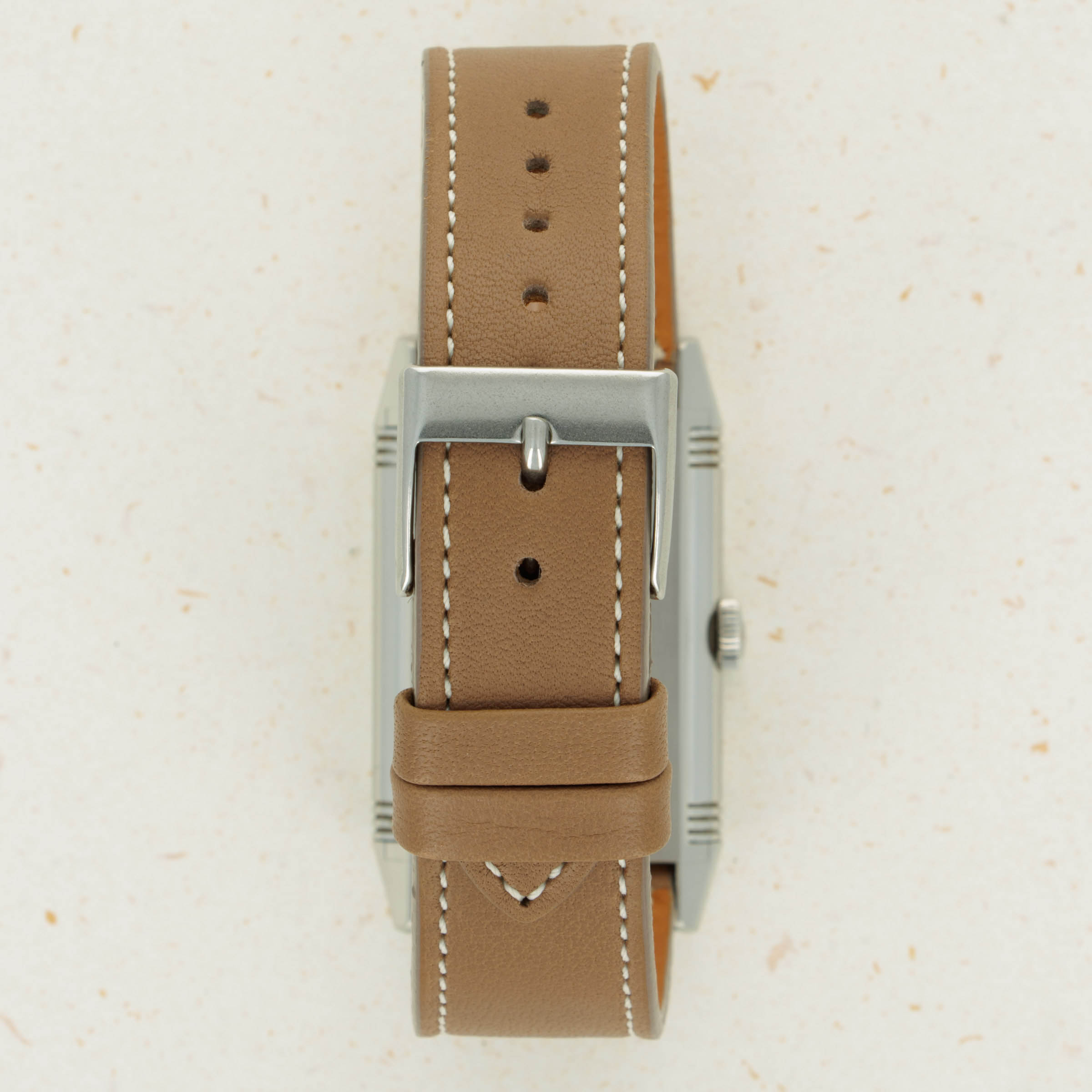 Jaeger LeCoultre Grande Reverso Tribute 1931 Ultra Thin 277.8.62
