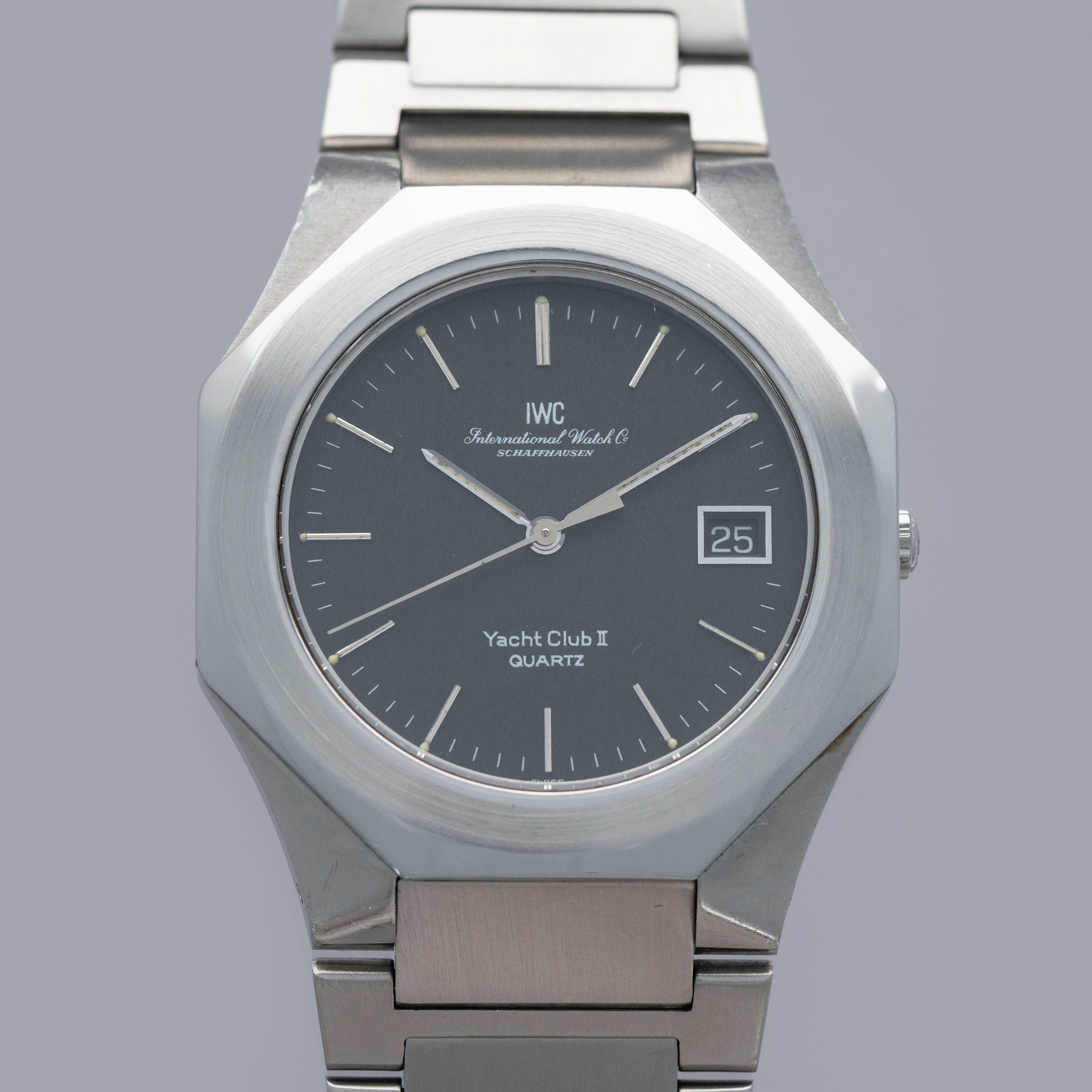 d6308f0905049cdd130fc61ae26d84