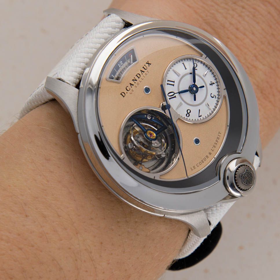 루루 Loloi II Vance VAN-01 Taupe Dove Area Rug | Carpetmart.com