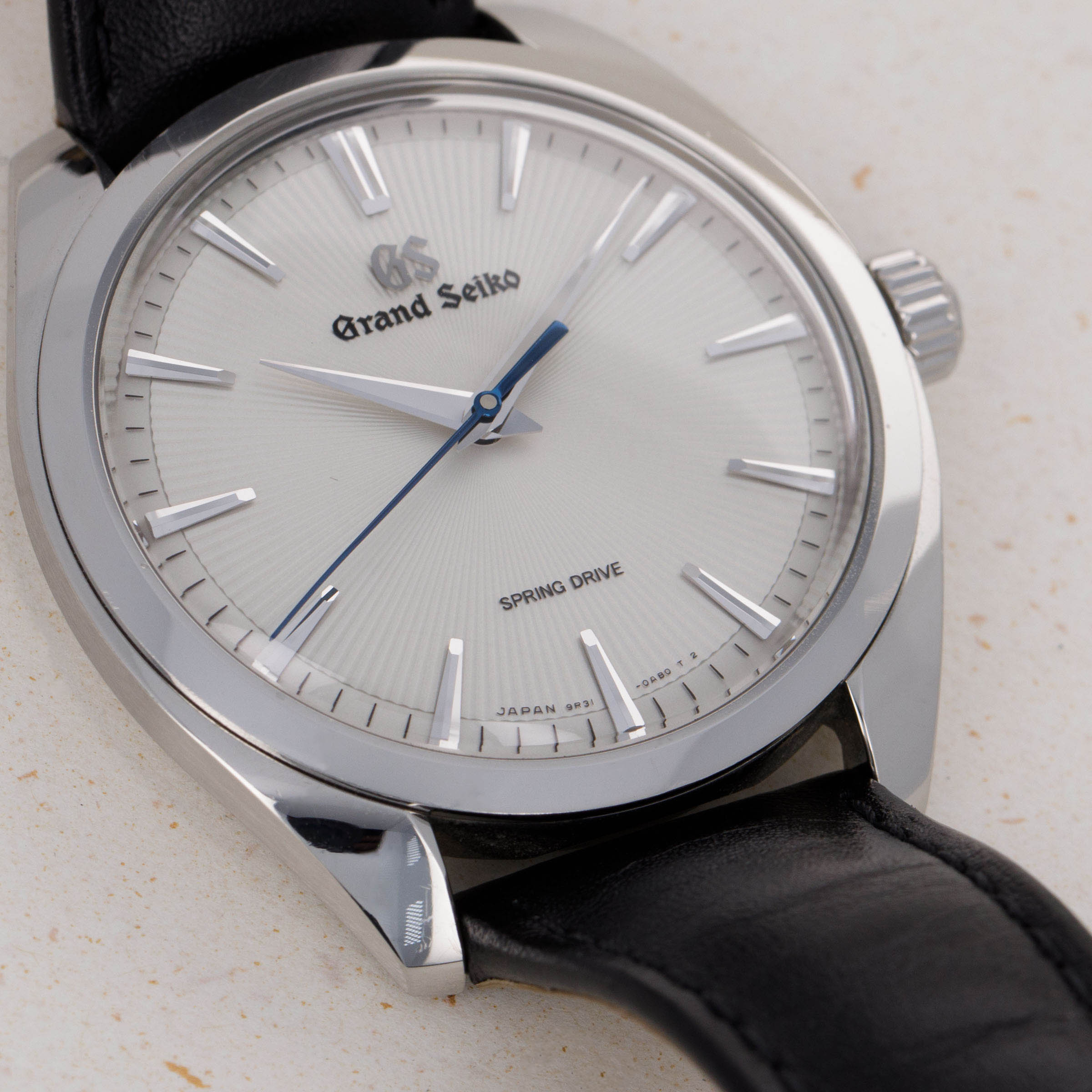 Grand seiko sbgy003 online for sale