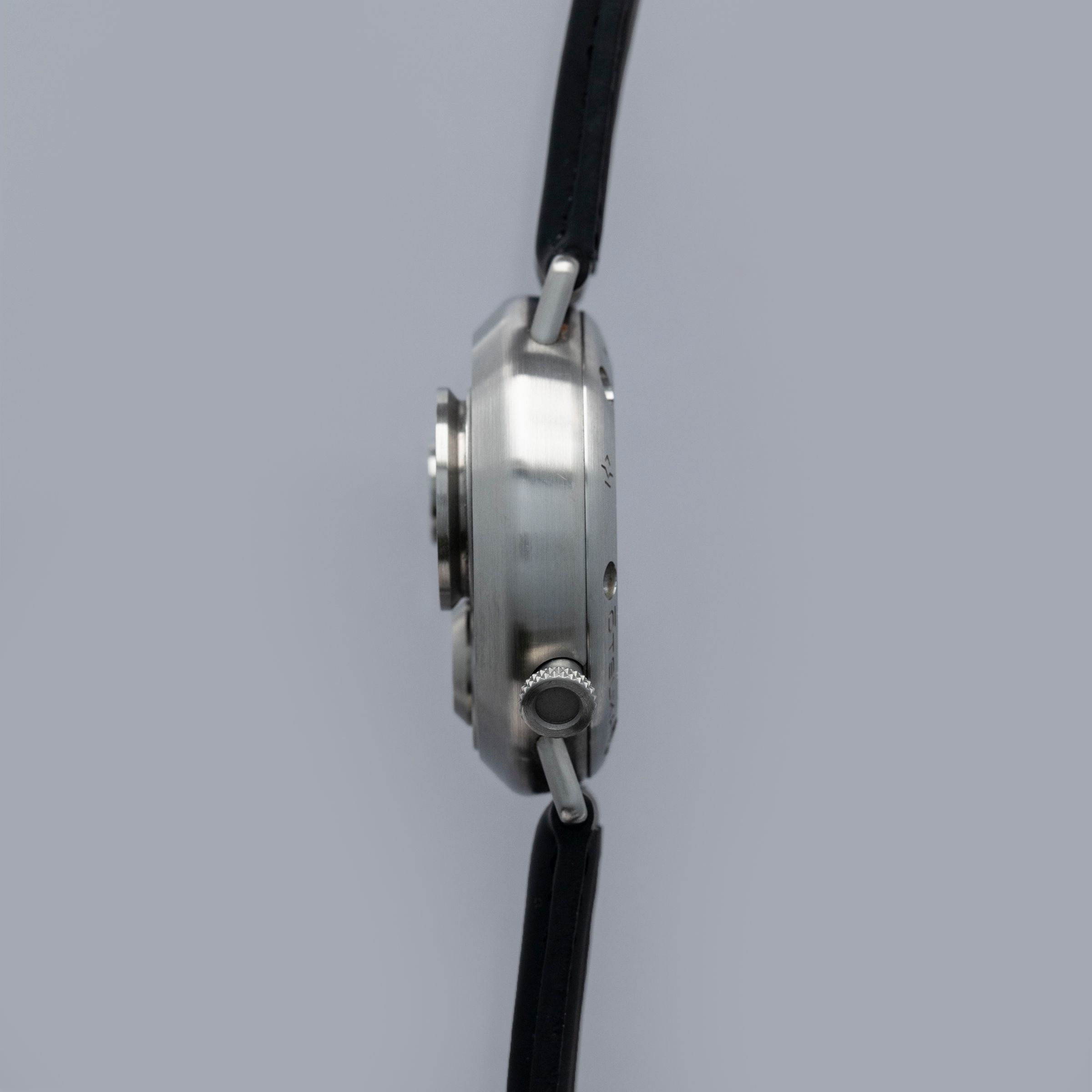 OTSUKA LOTEC NO.7.5 | Auctions | Loupe This