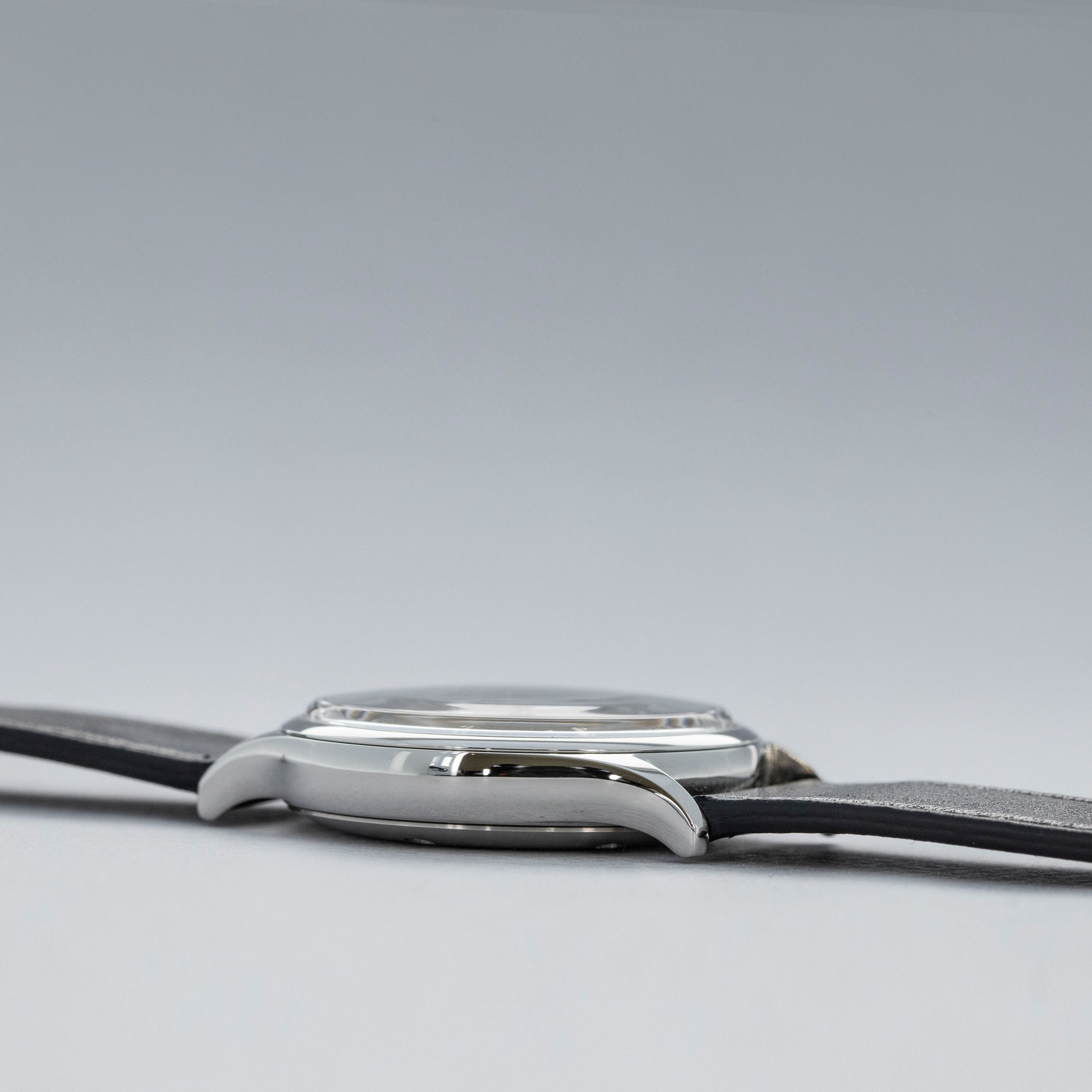 Kurono Tokyo x TicTac Final Edition Bullseye Limited Edition