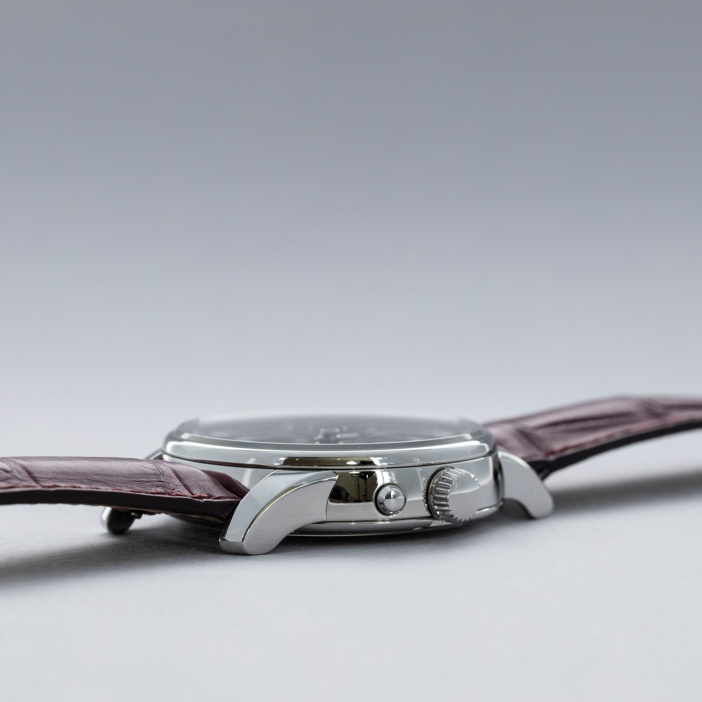 Moritz Grossmann ATUM Pure Santa Claus Piece Unique | Auctions