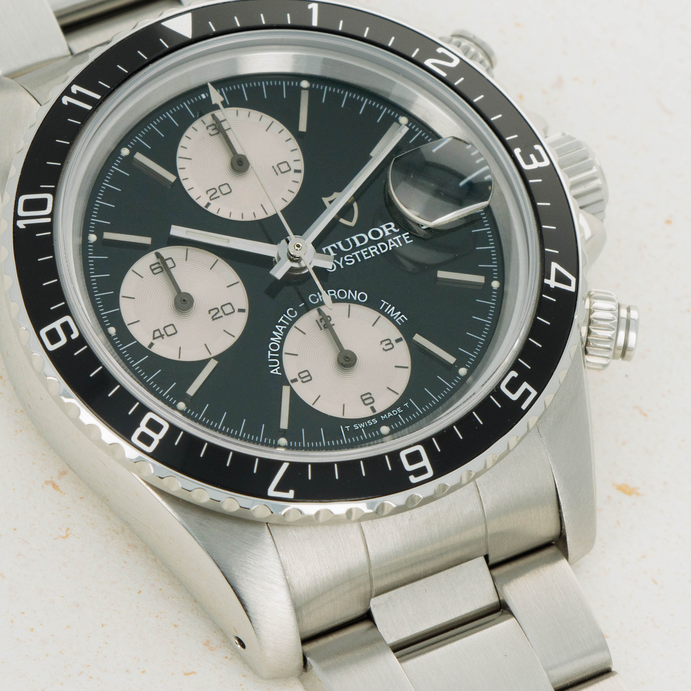 79270 tudor best sale