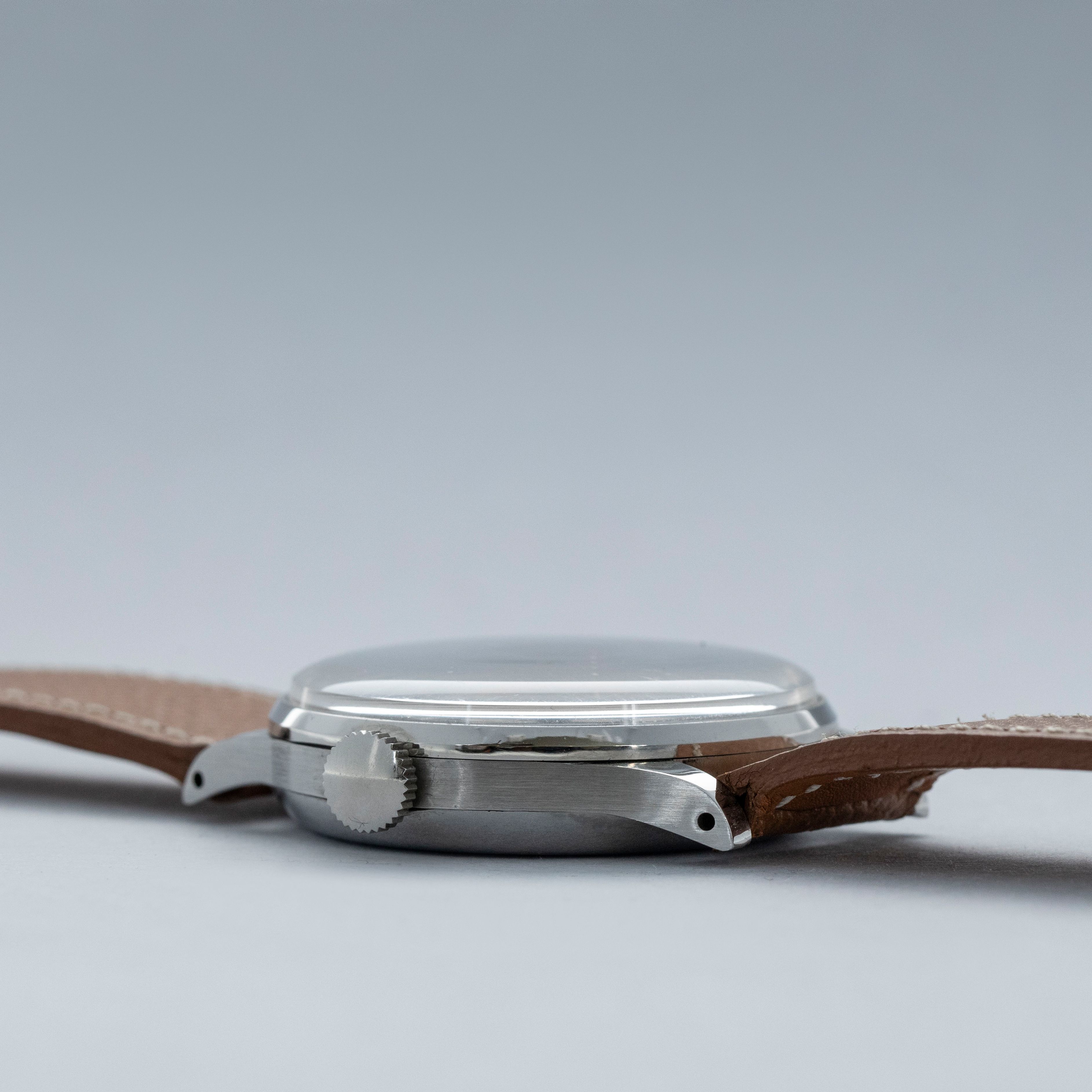 Universal Geneve Aero-Compax 22414 | Auctions | Loupe This