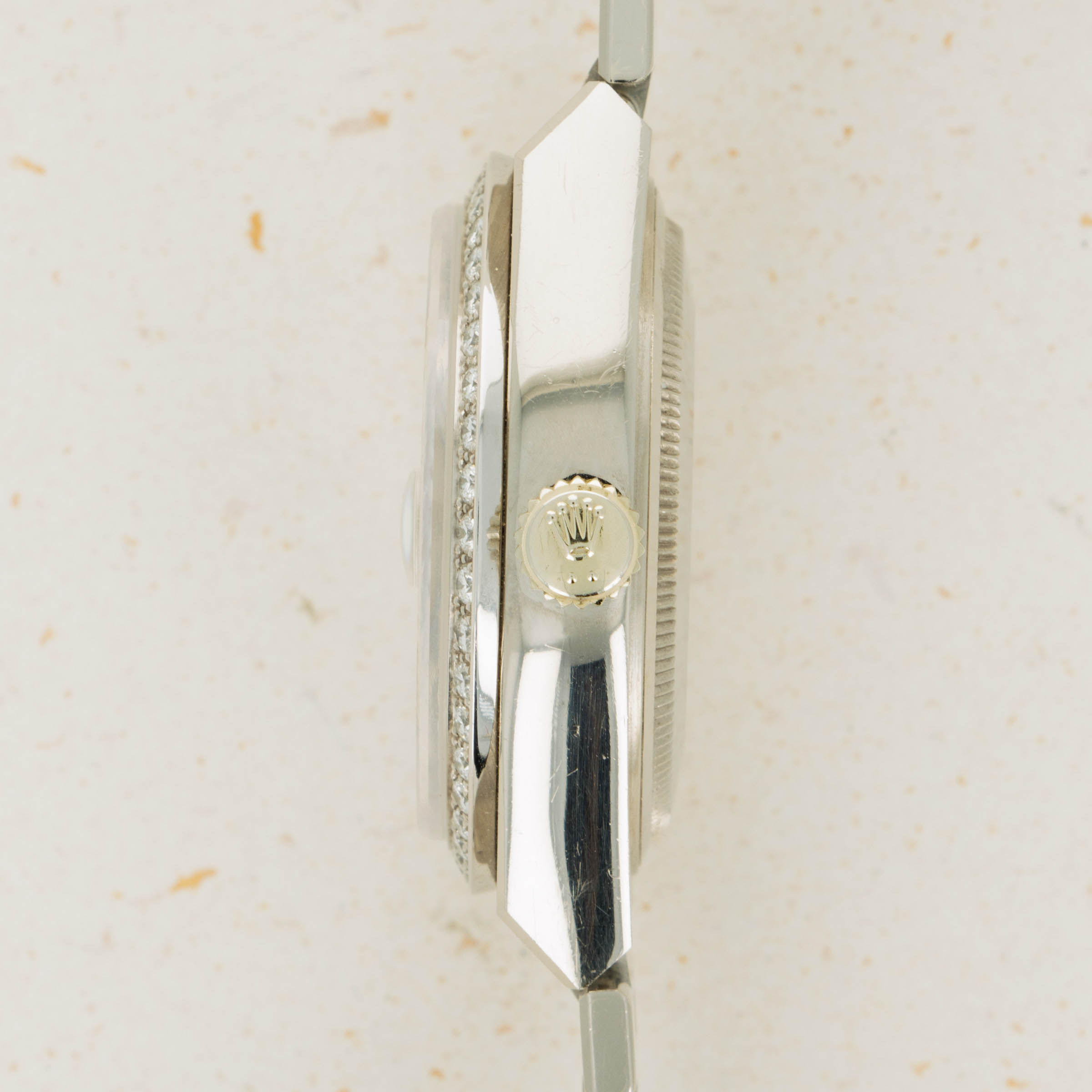 Rolex f714983 outlet original