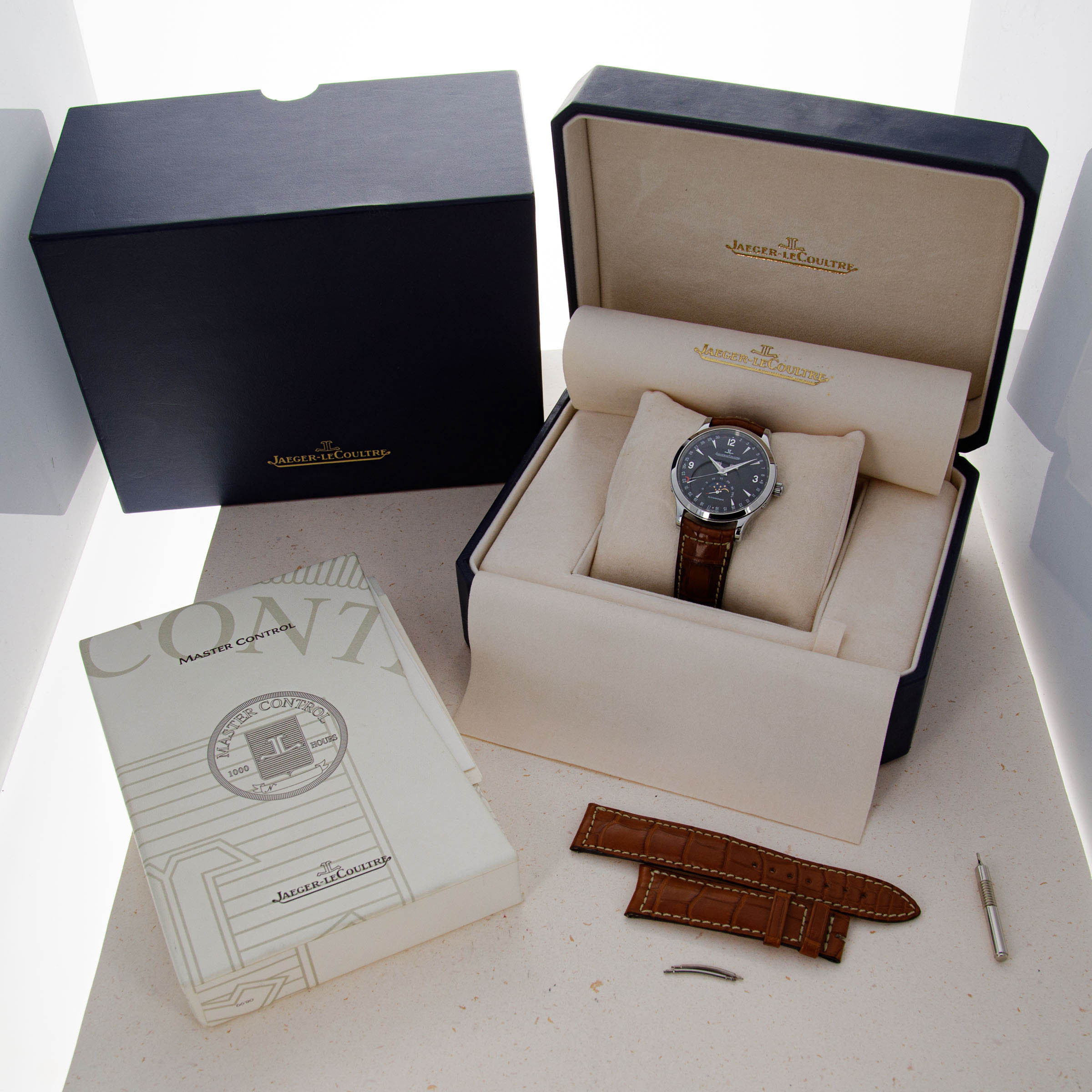 ランス　35th Anniversary Box JTV-LMB023-1-small.jpg
