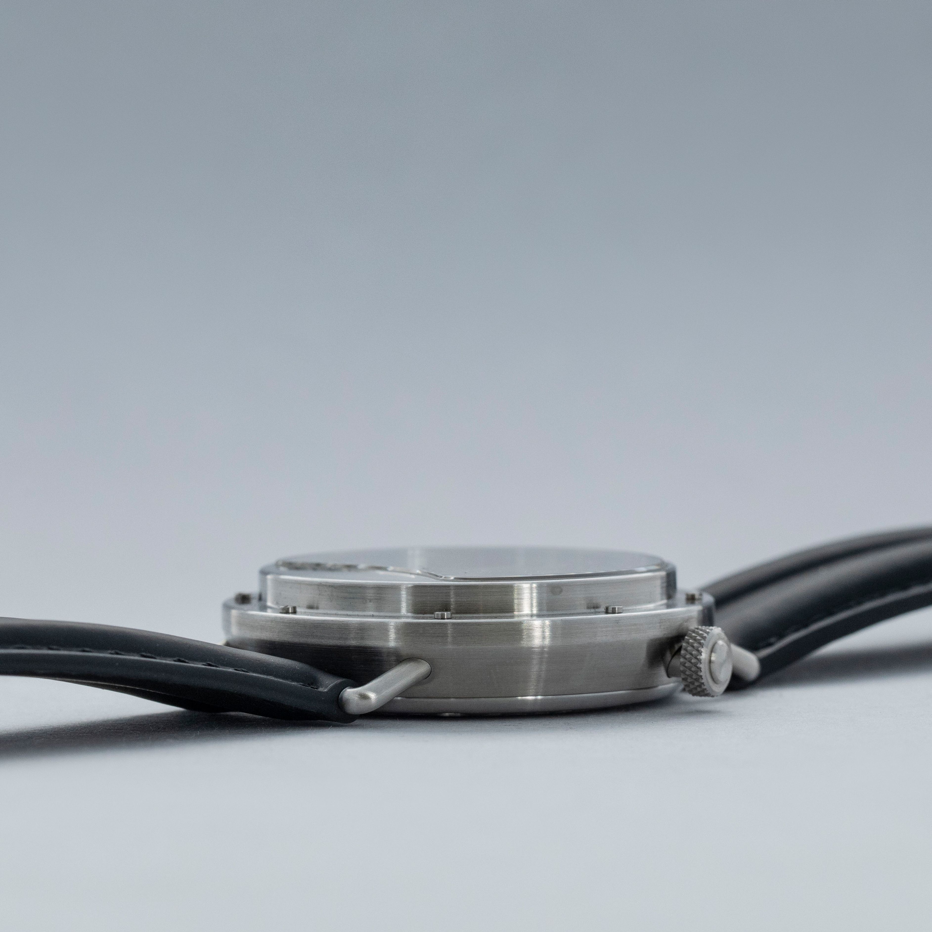 OTSUKA LOTEC NO.6 | Auctions | Loupe This