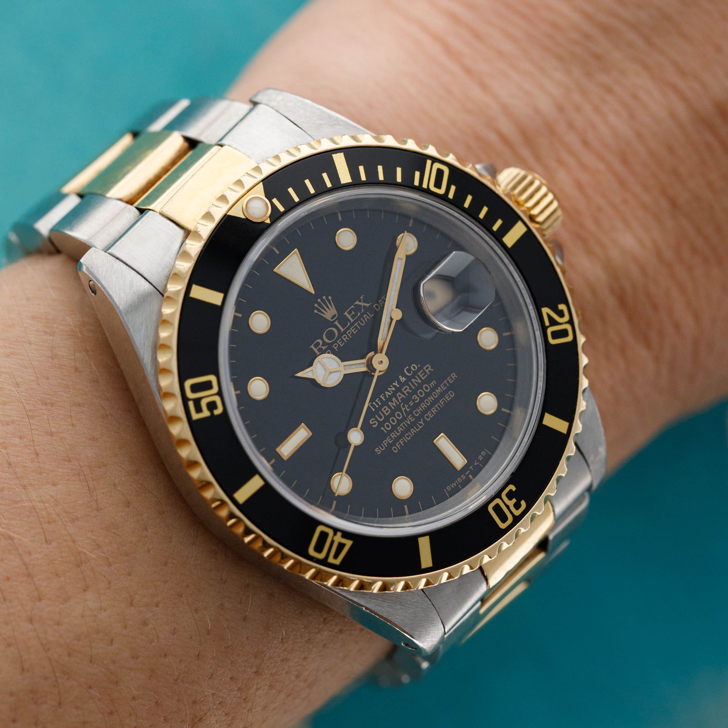 ROLEX SUBMARINER 16613 2コマ Z862534FPAMT7.jpg