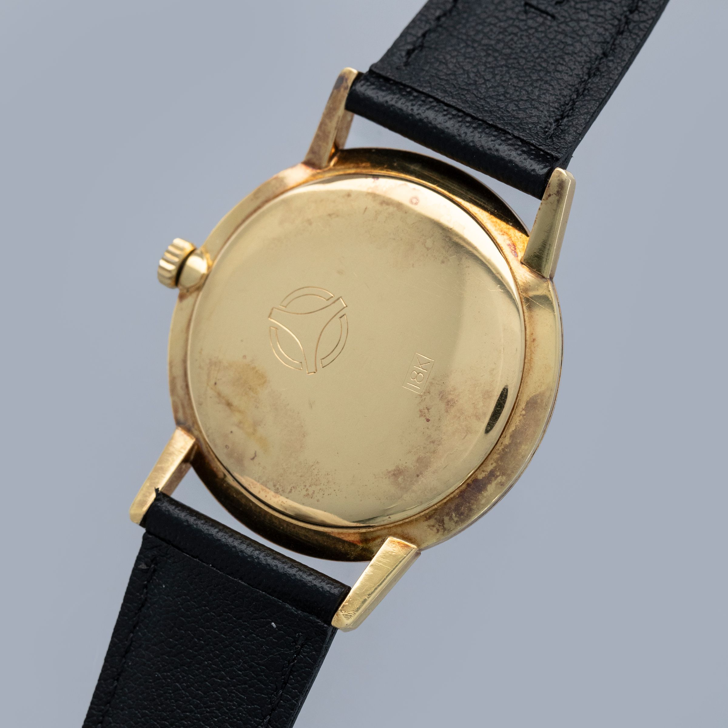 SEIKO goldfeather 稼働品 羽のように軽く美しい【SEIKO Goldfeather】 | BROOCHブローチ
