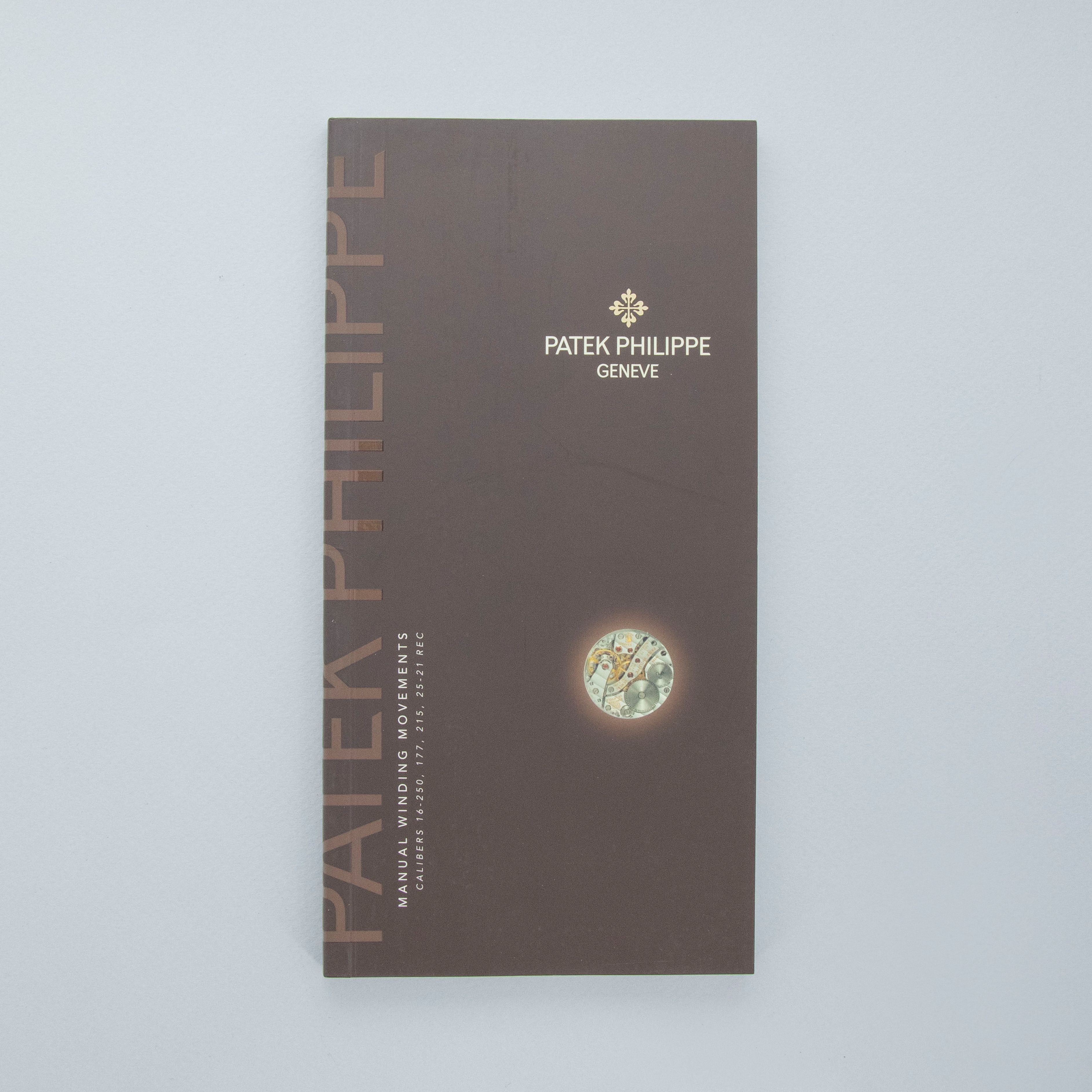 Patek Philippe Gondolo 5098R-001 18k RG Box and Papers | Auctions