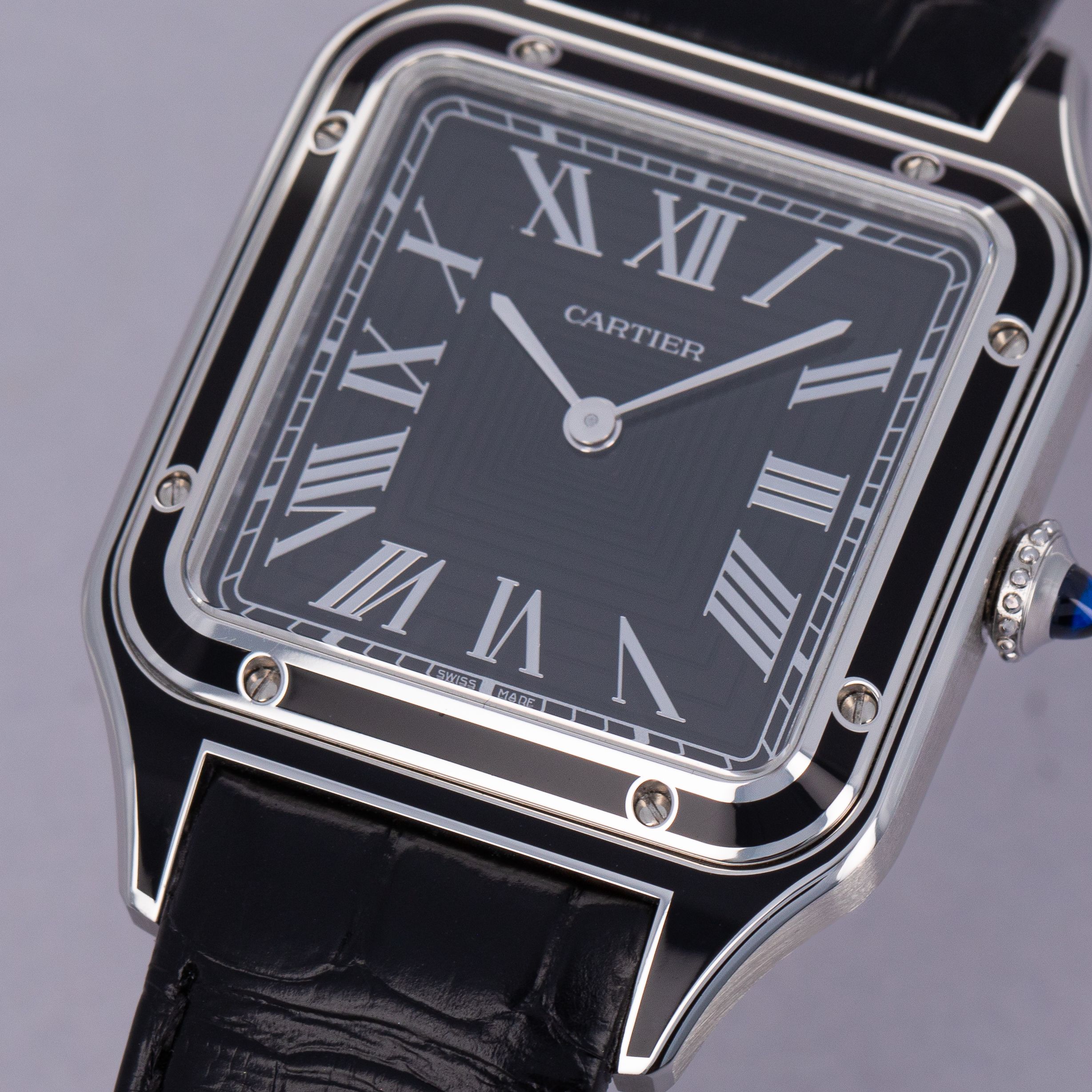 Cartier  Collection Joaillerie 2010カタログ Cartier Collection Joaillerie 2010カタログ 本