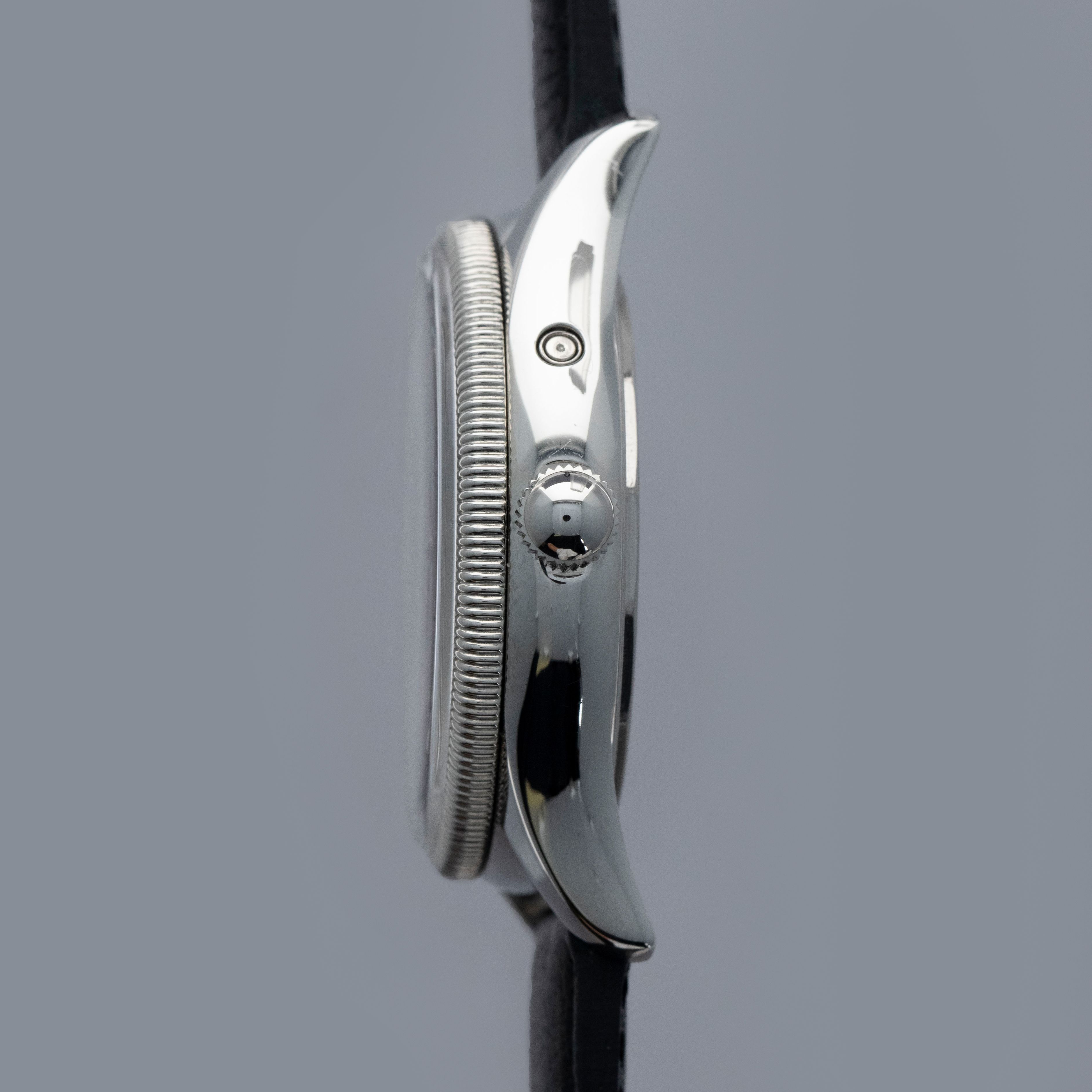 KURONO TOKYO AZUKI ANNIVERSARY CALENDRIER | Auctions | Loupe This