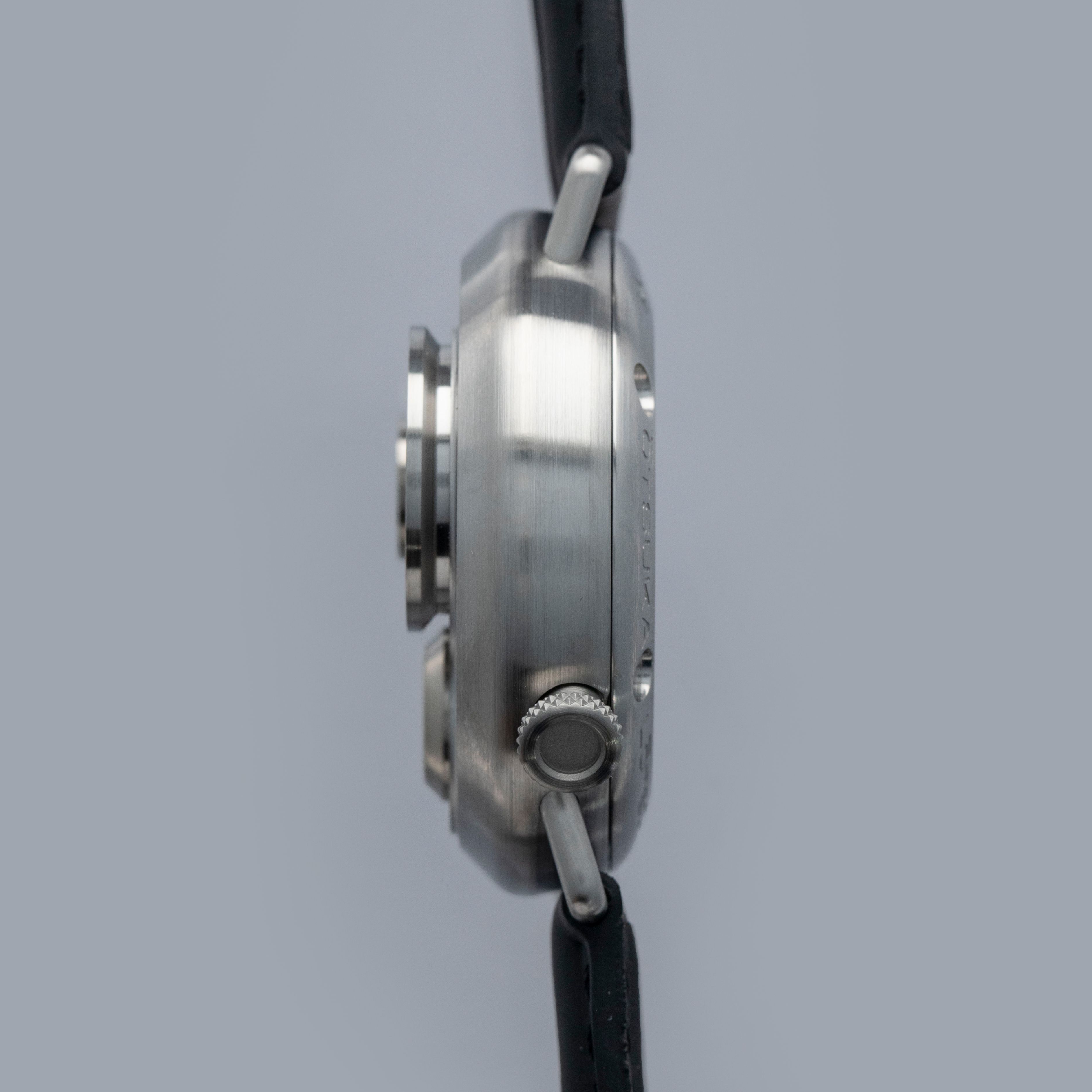 OTSUKA LOTEC NO.7.5 | Auctions | Loupe This