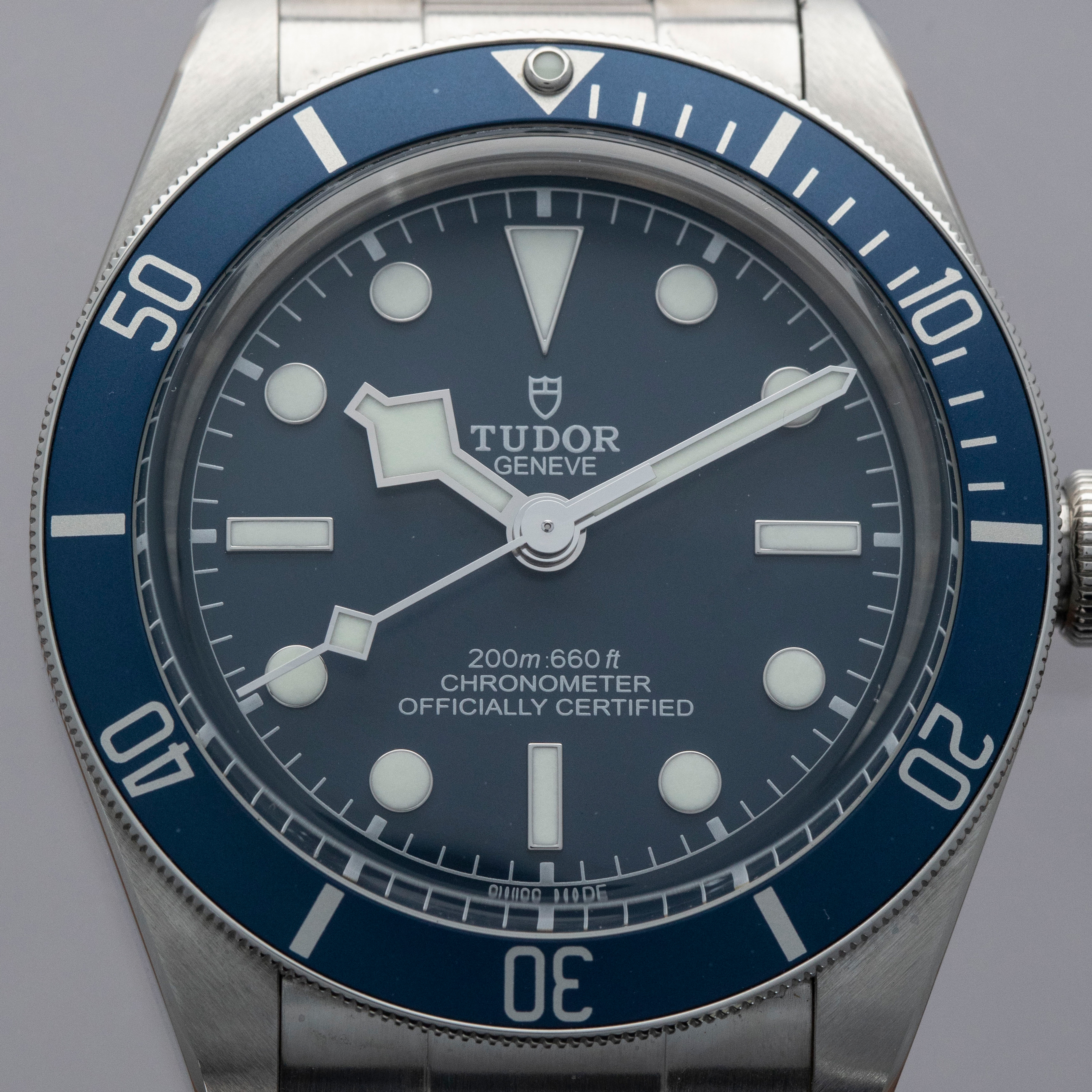 THE DIAL