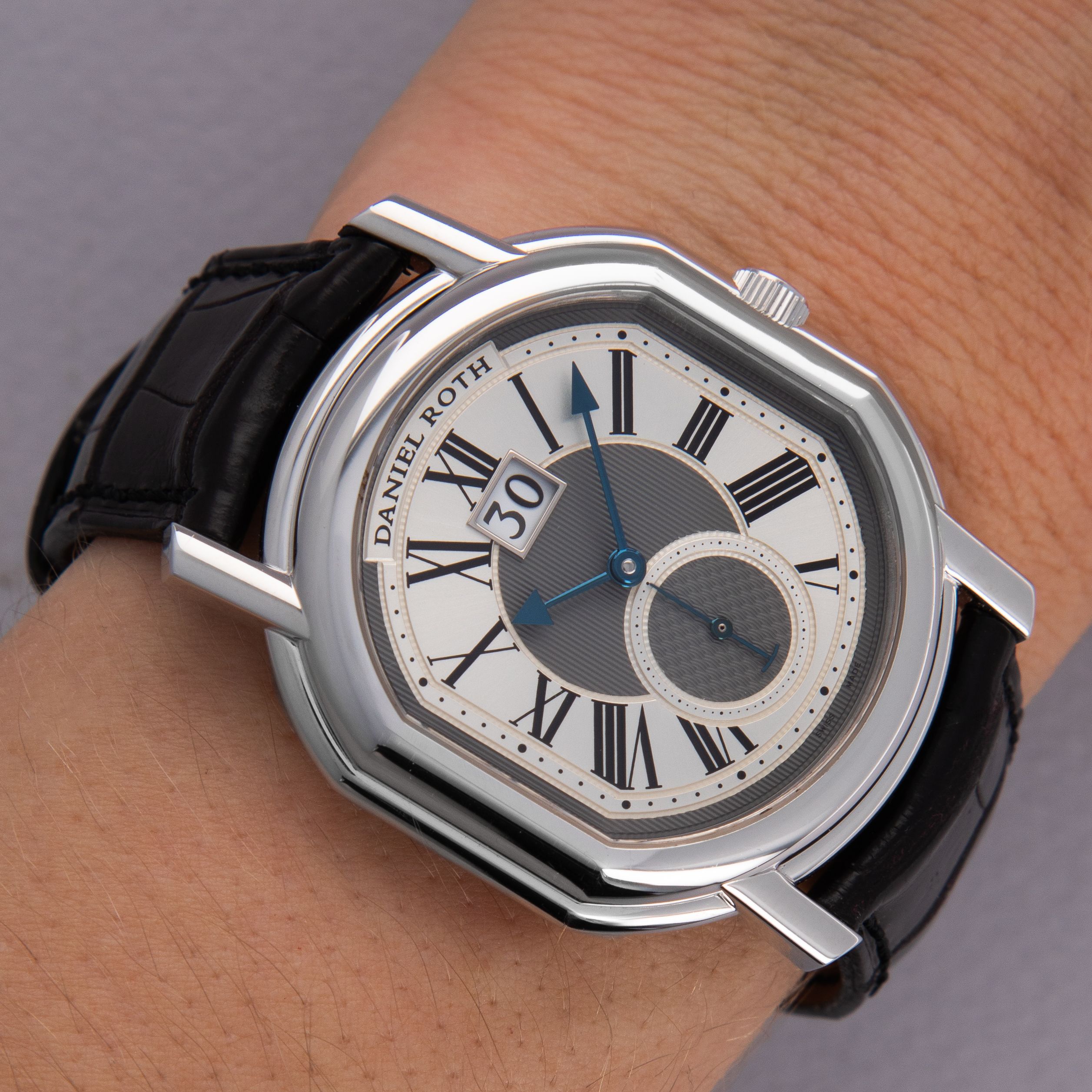 デュールさん　オーダーペンダント bd-sn5002_2.jpg