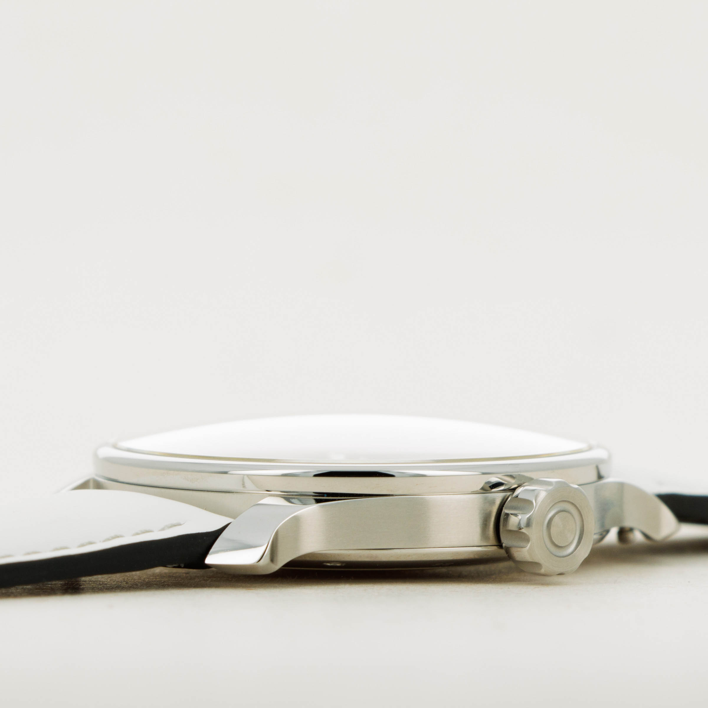 Ming Mosaic 37.07 Fifth Anniversary | Auctions | Loupe This