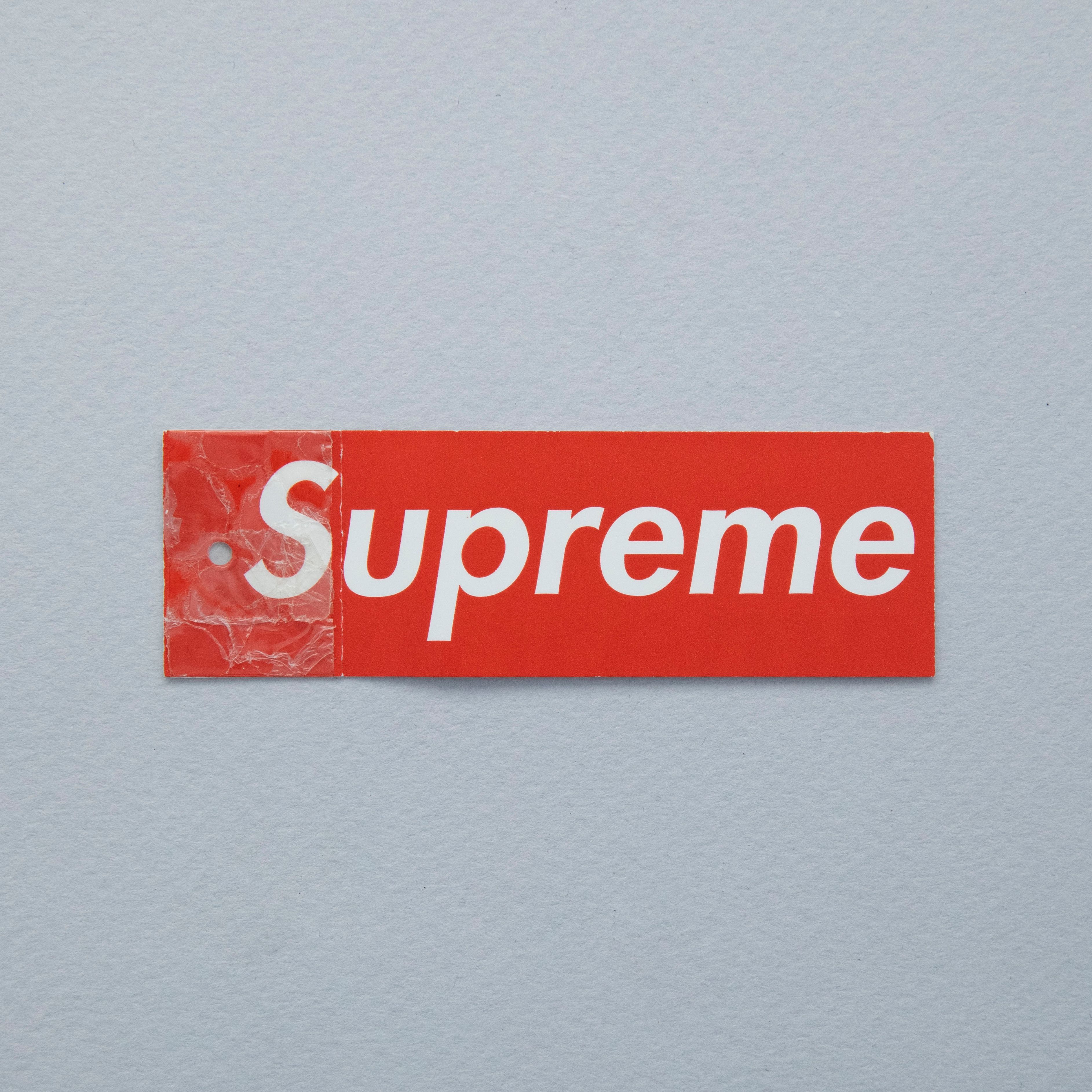 Jacob & Co. x Supreme Four Timezone Diamond Bezel 40mm | Auctions