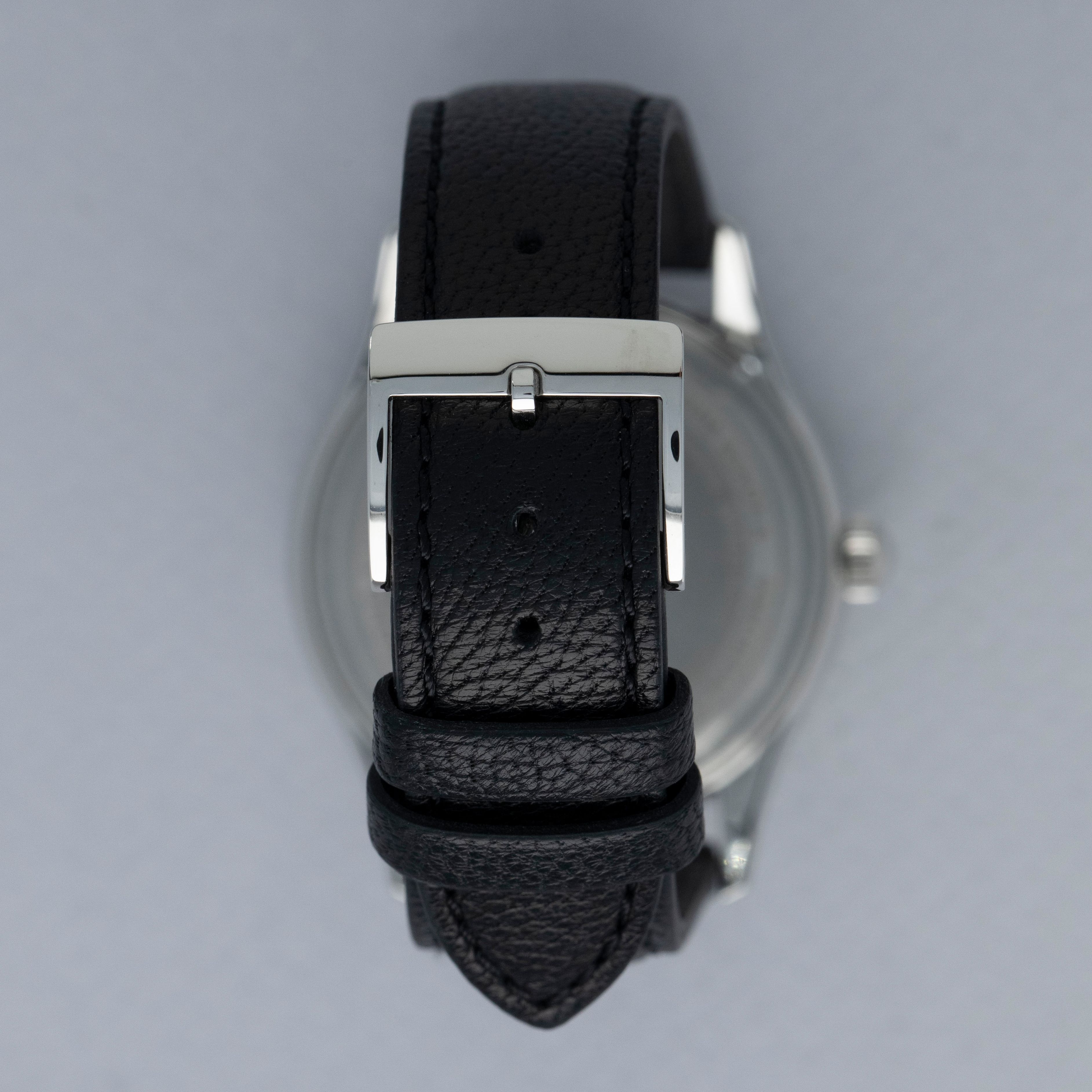KURONO TOKYO AZUKI ANNIVERSARY CALENDRIER | Auctions | Loupe This