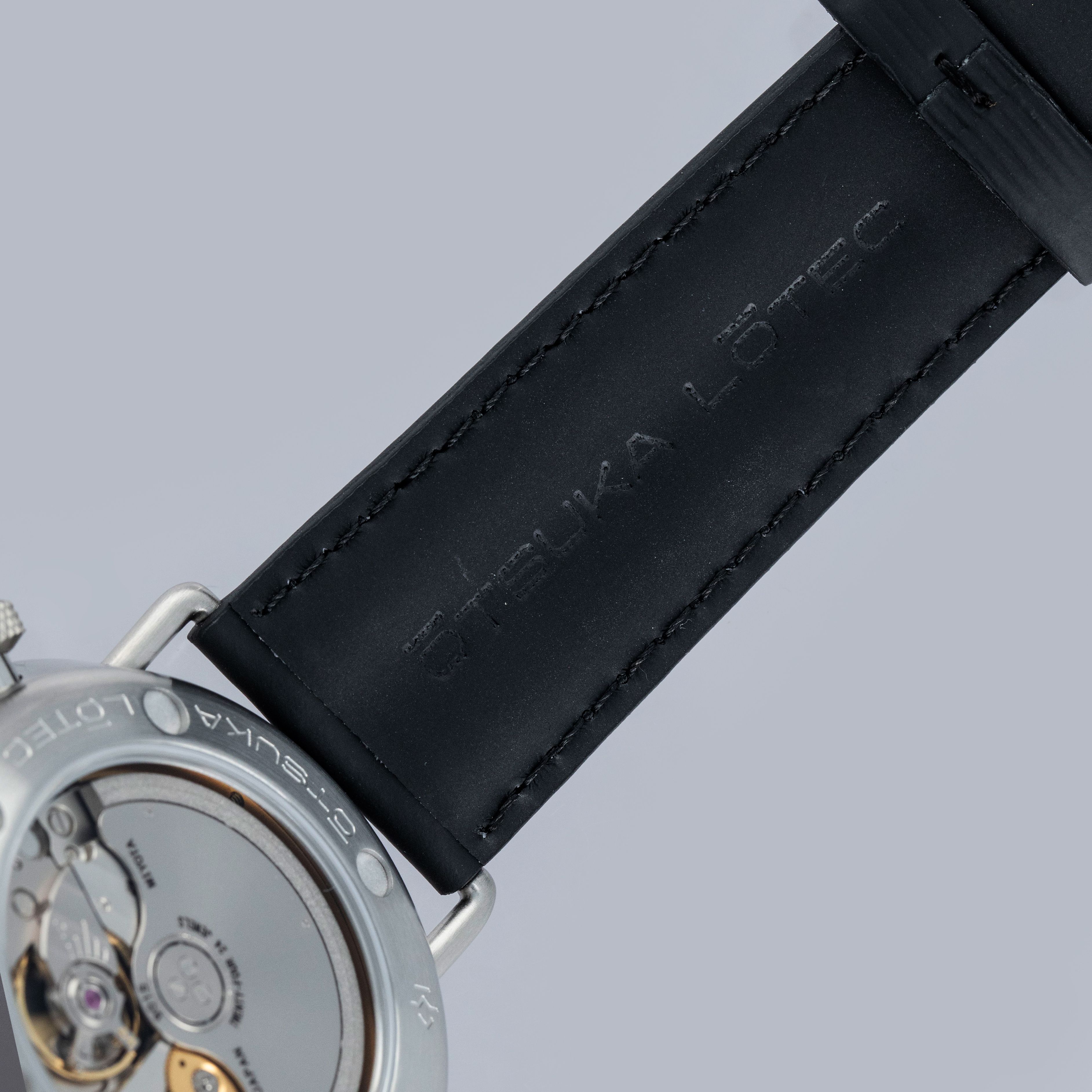 OTSUKA LOTEC NO.6 | Auctions | Loupe This